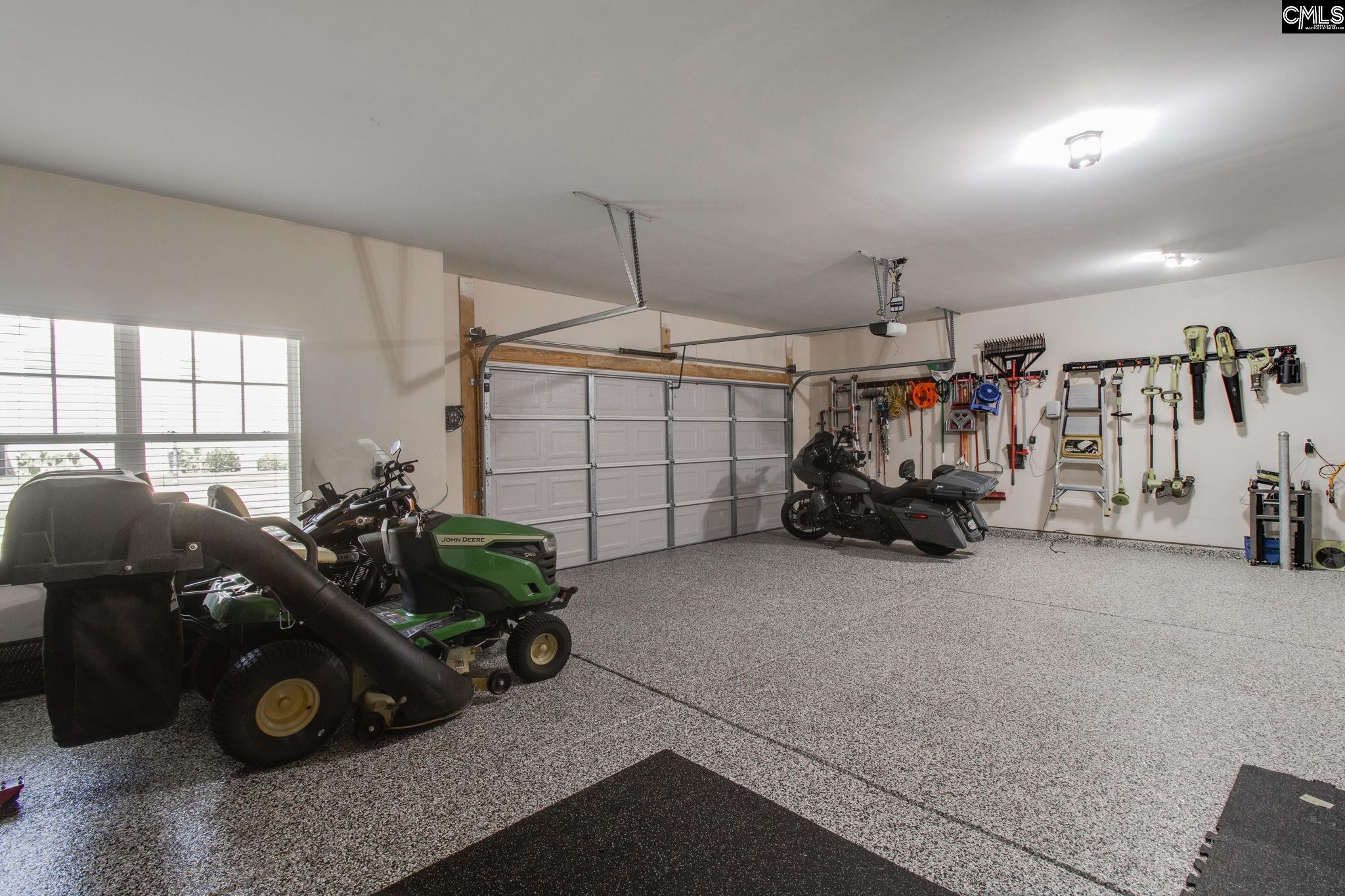224 Wading Bird Loop Blythewood, SC 29016-5913