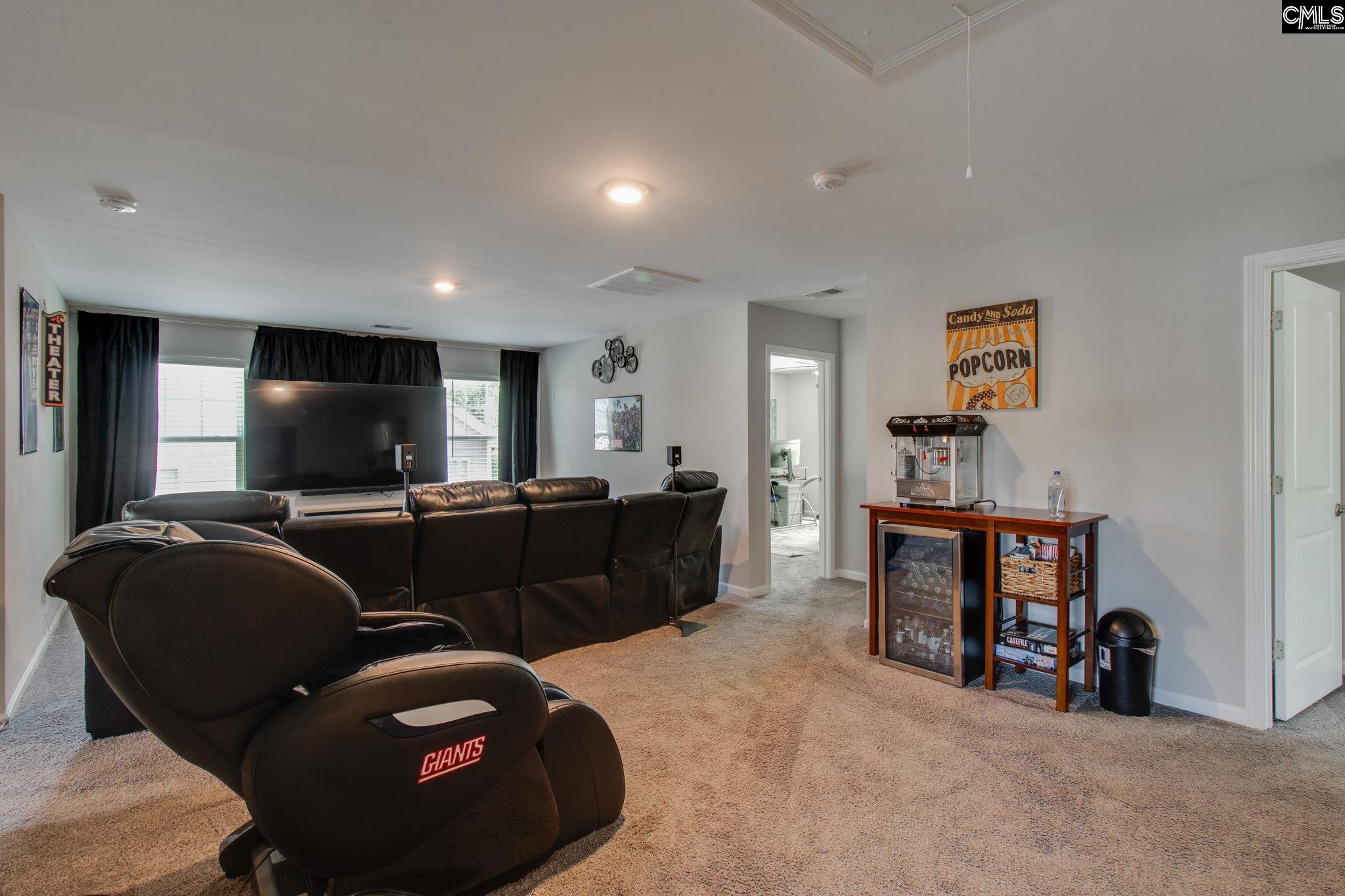 224 Wading Bird Loop Blythewood, SC 29016-5913