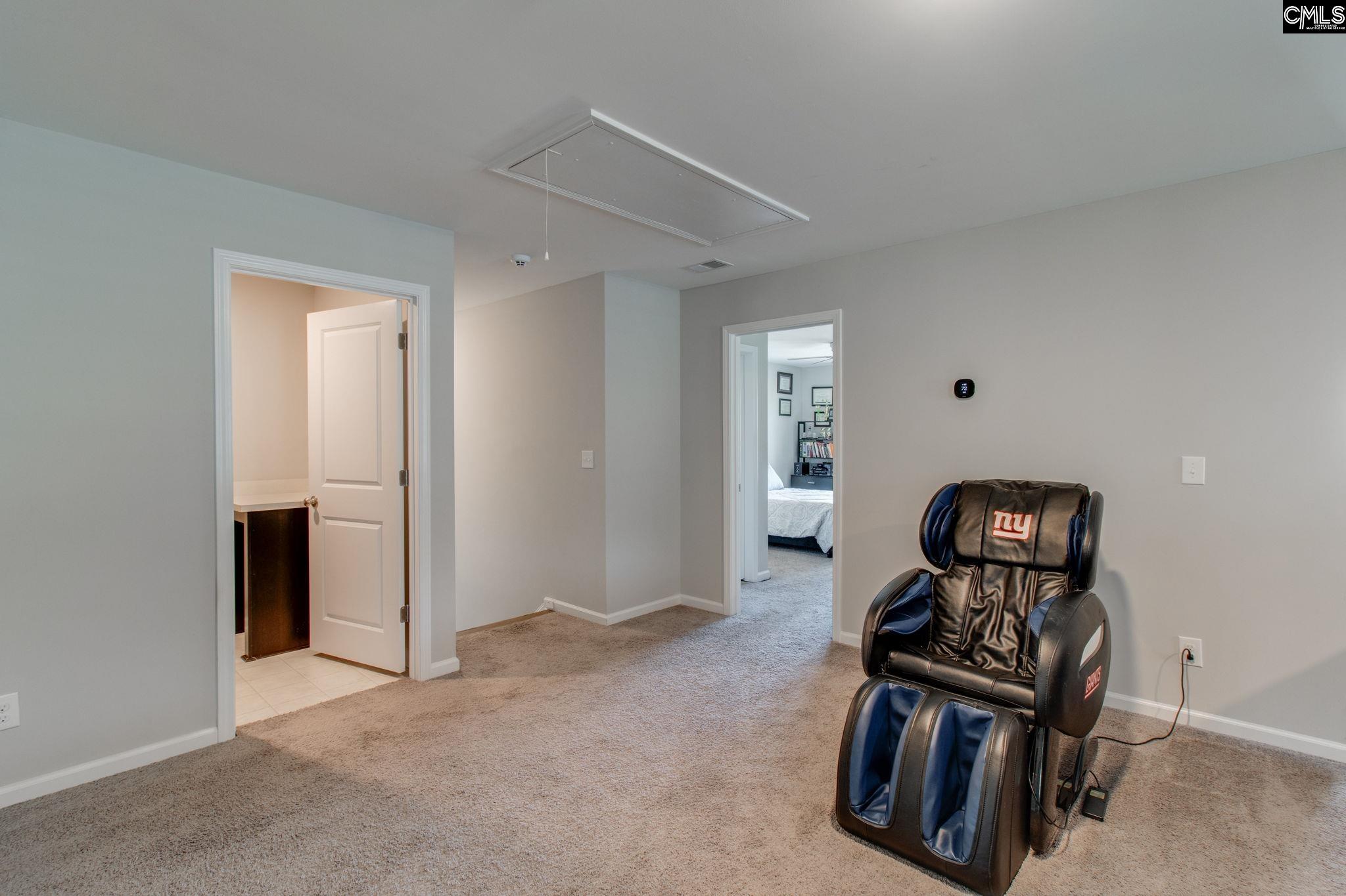 224 Wading Bird Loop Blythewood, SC 29016-5913