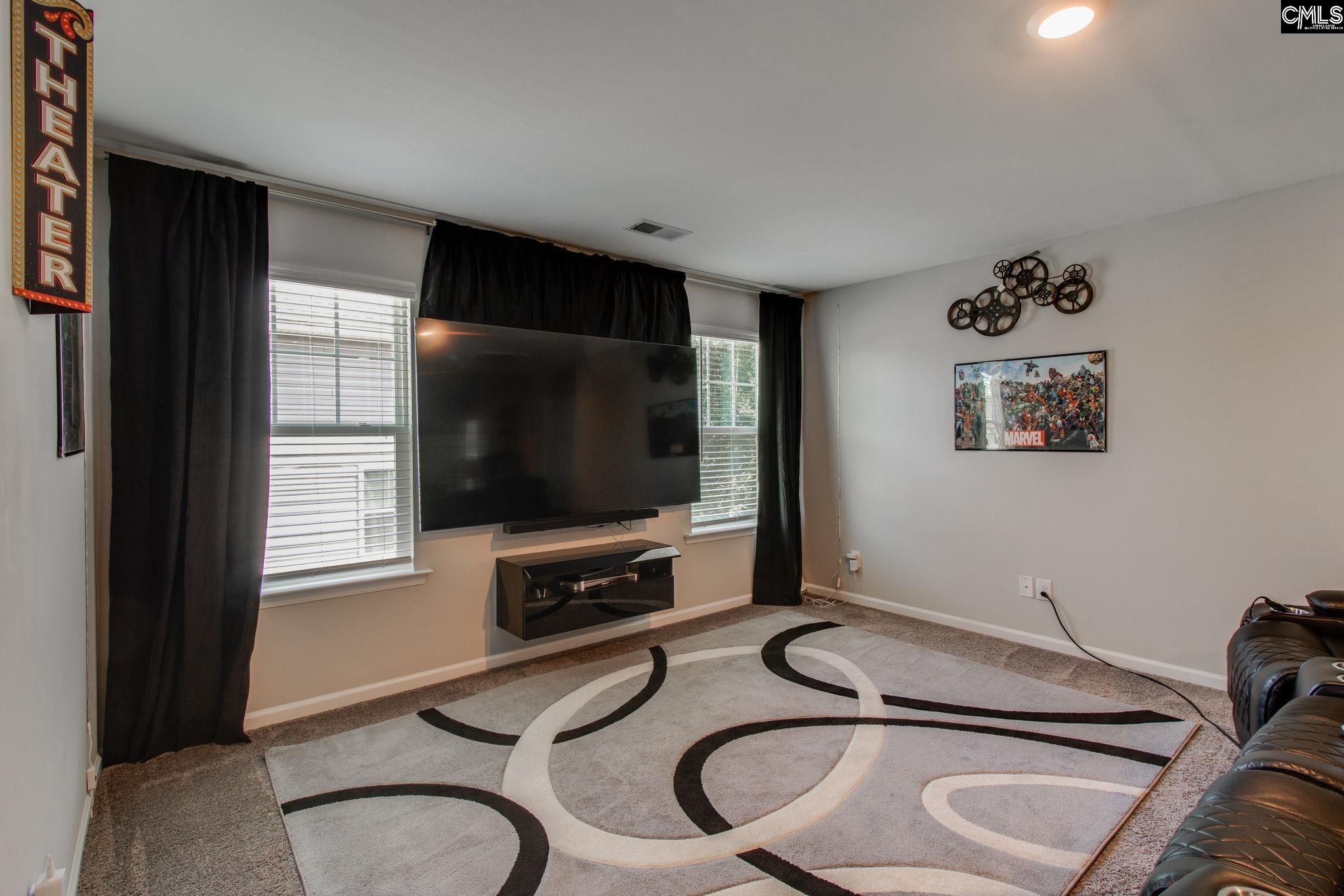 224 Wading Bird Loop Blythewood, SC 29016-5913