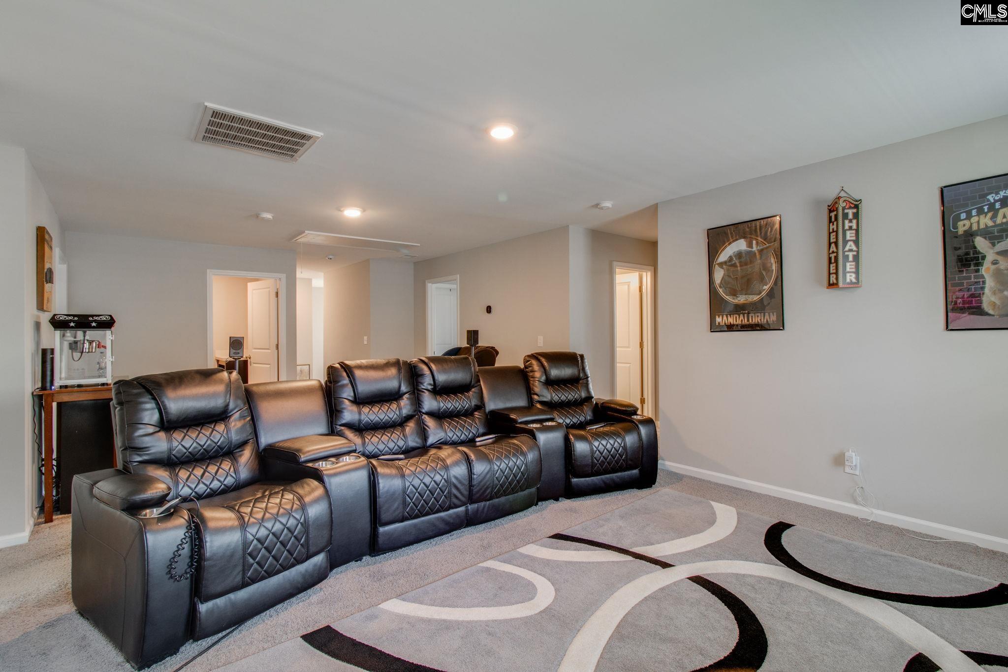224 Wading Bird Loop Blythewood, SC 29016-5913