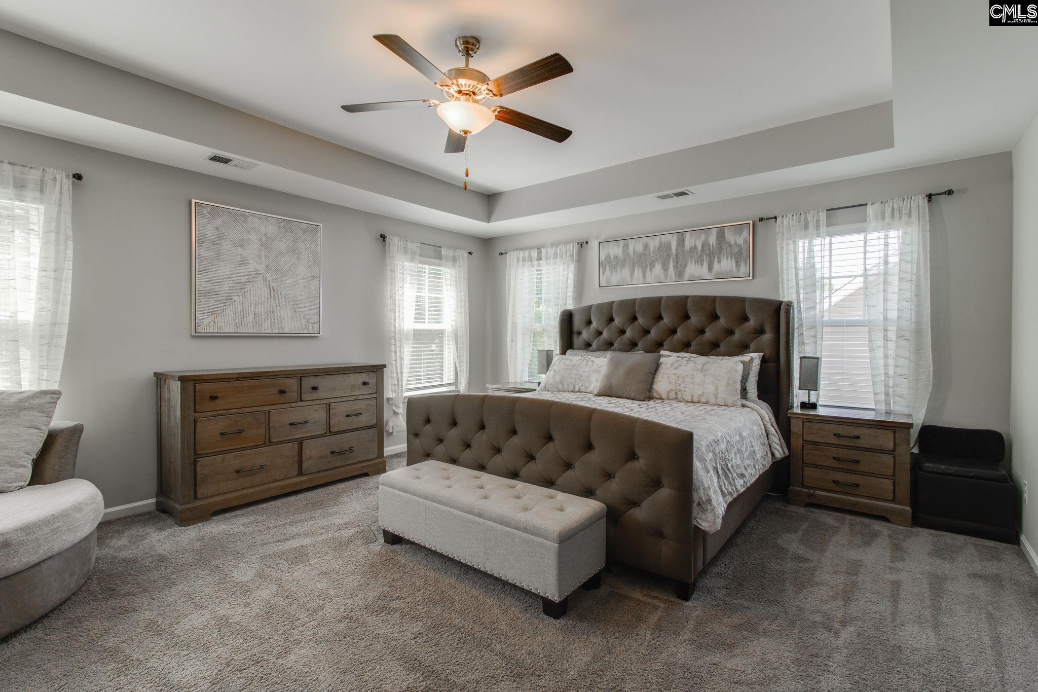 224 Wading Bird Loop Blythewood, SC 29016-5913