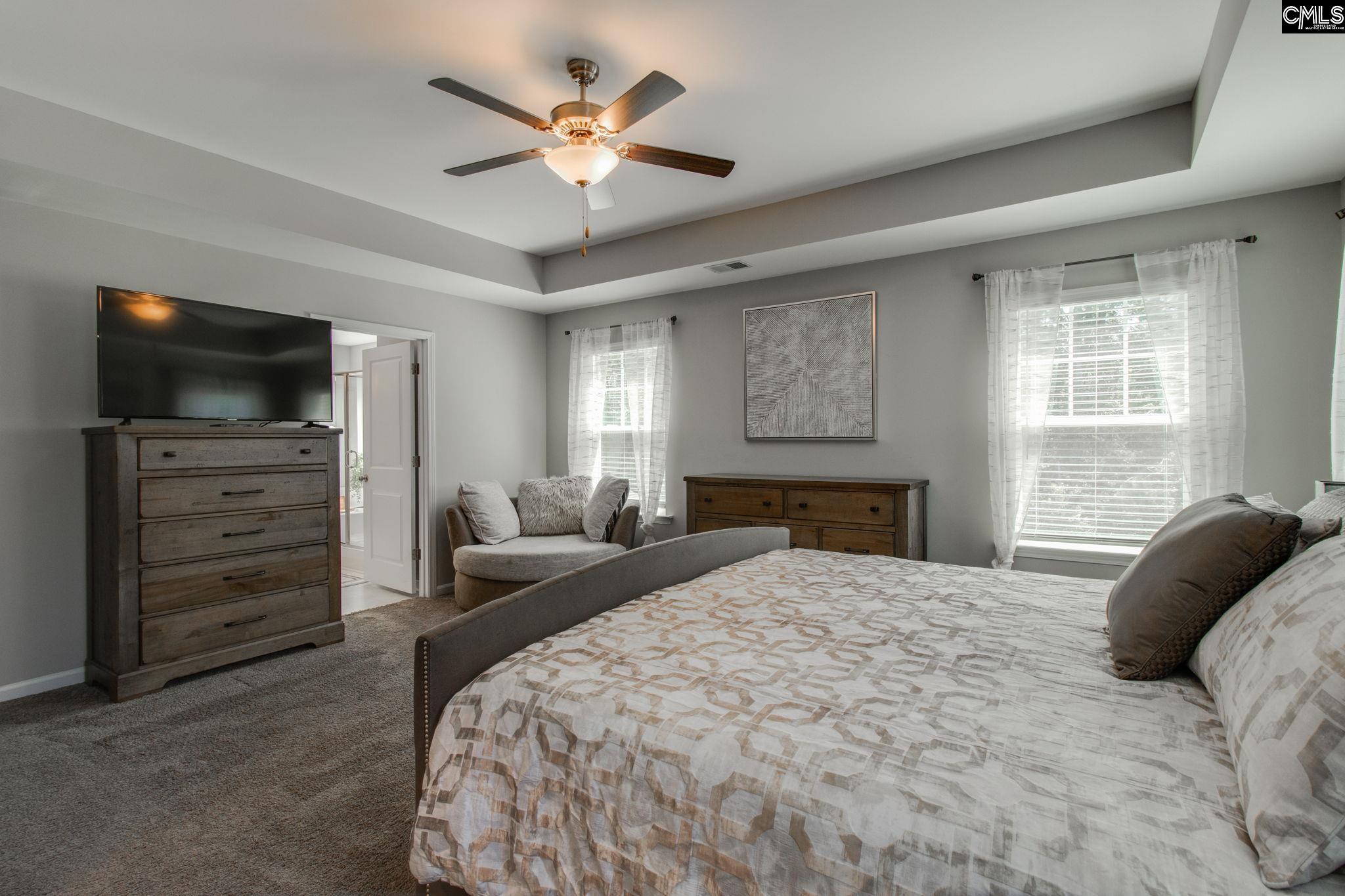 224 Wading Bird Loop Blythewood, SC 29016-5913