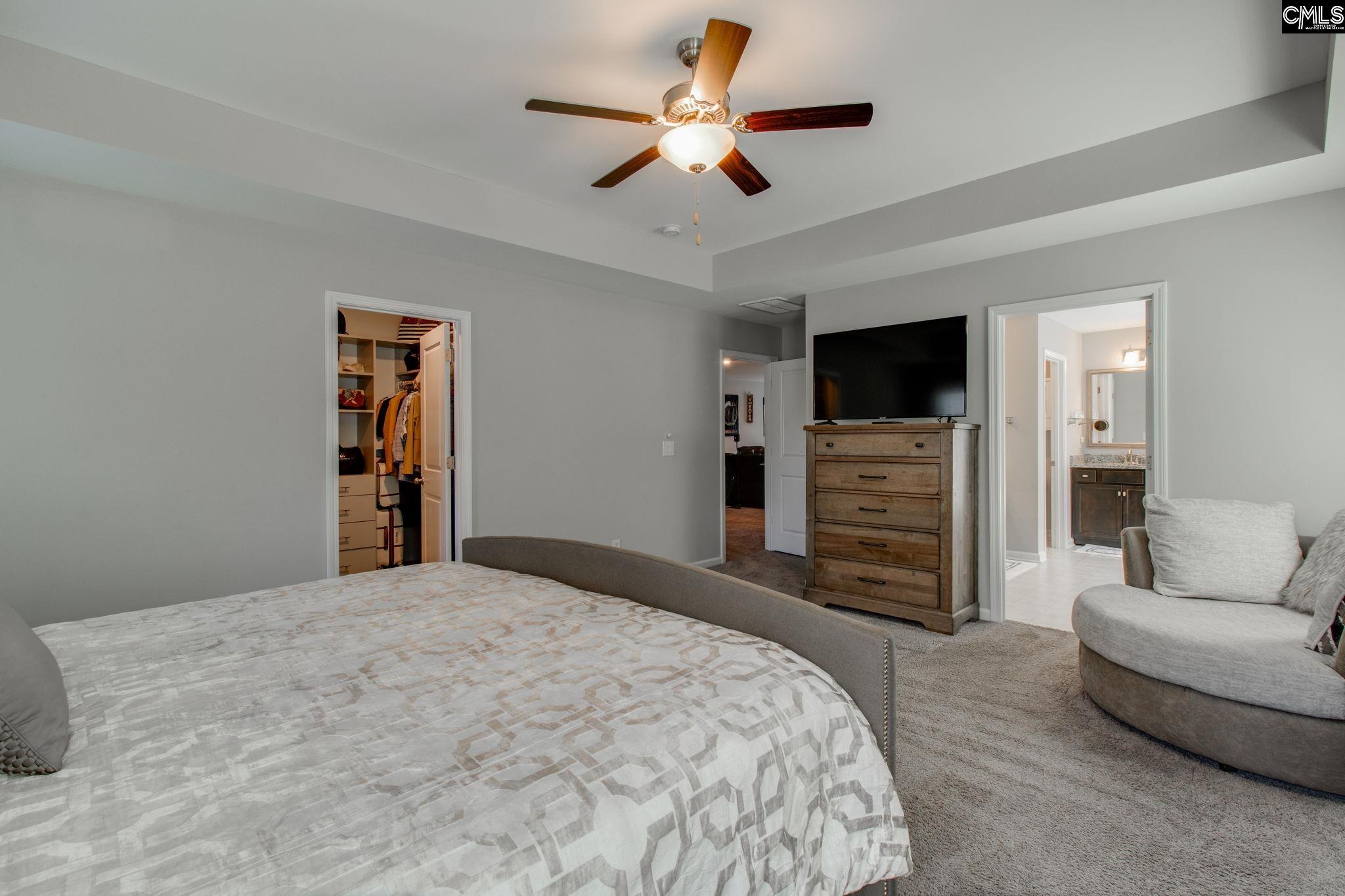 224 Wading Bird Loop Blythewood, SC 29016-5913