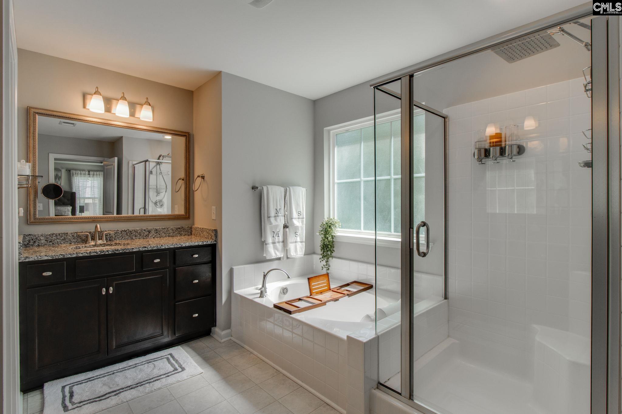 224 Wading Bird Loop Blythewood, SC 29016-5913