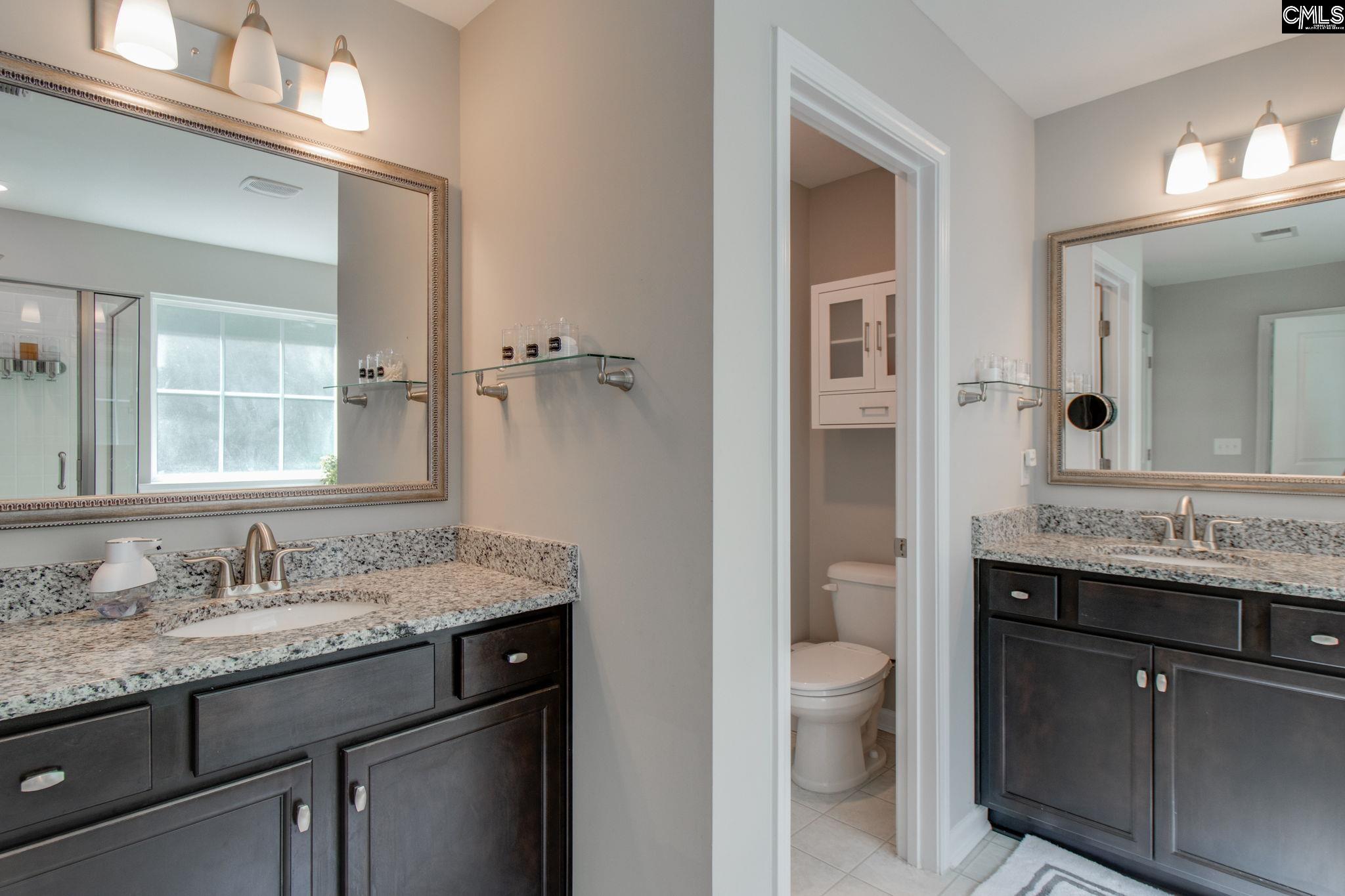 224 Wading Bird Loop Blythewood, SC 29016-5913