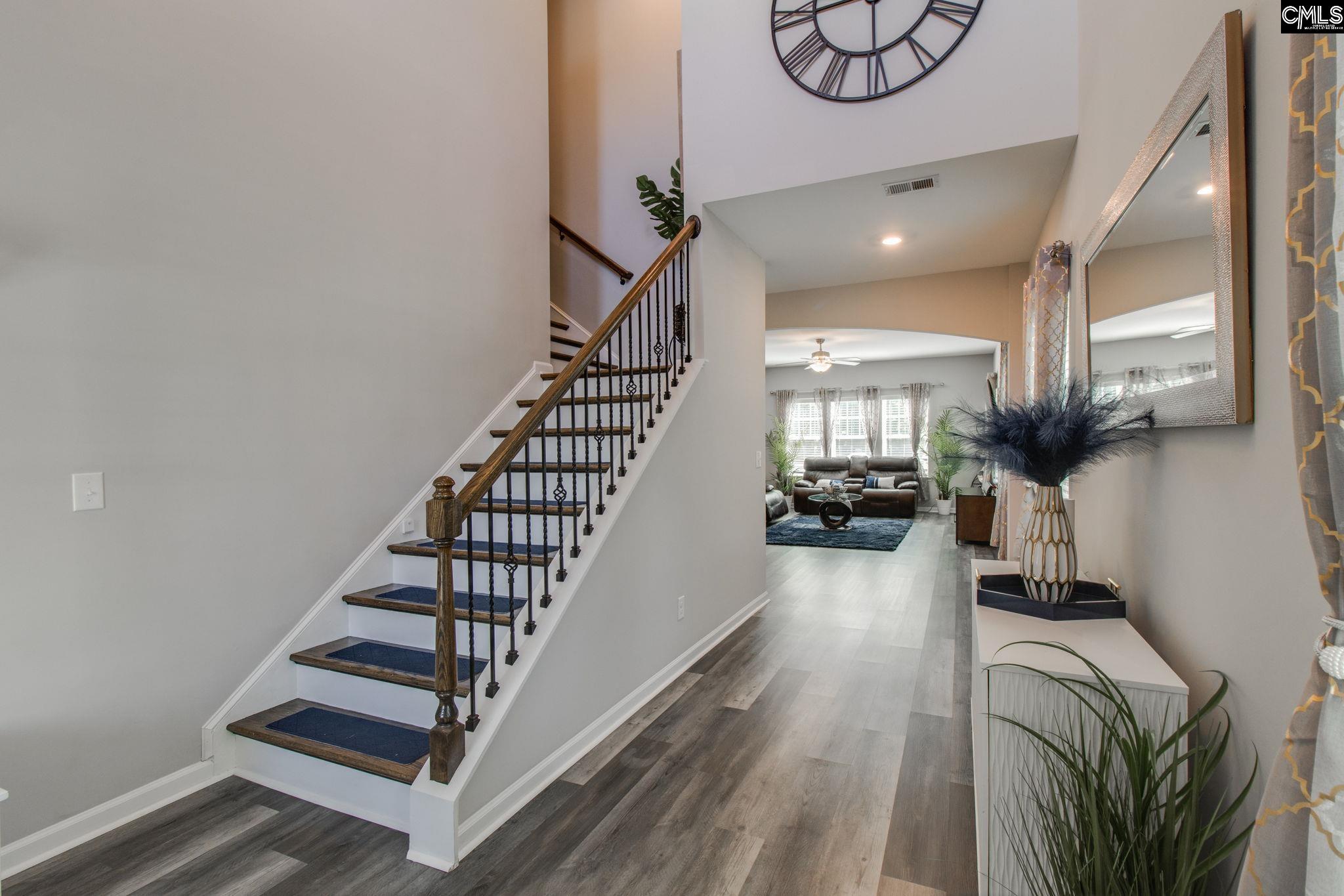 224 Wading Bird Loop Blythewood, SC 29016-5913