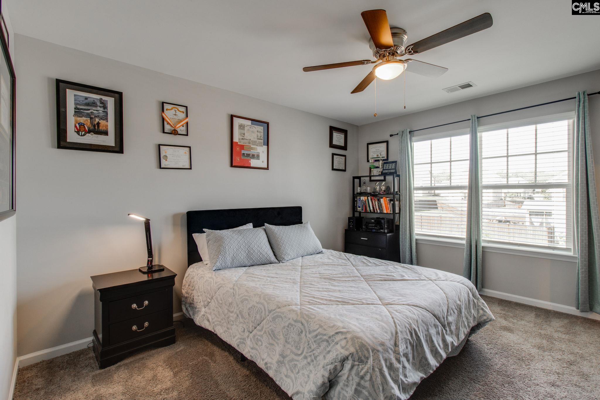 224 Wading Bird Loop Blythewood, SC 29016-5913