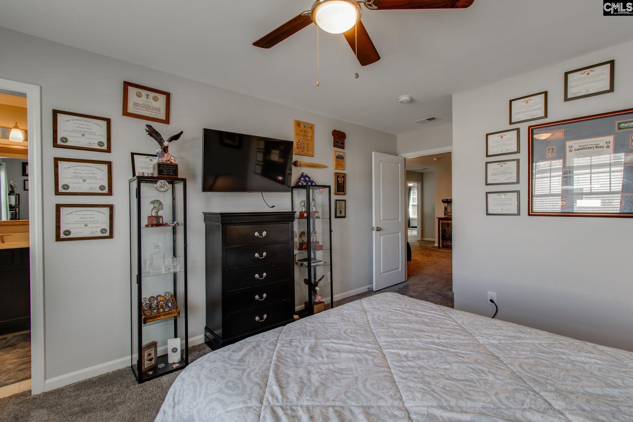 224 Wading Bird Loop Blythewood, SC 29016-5913