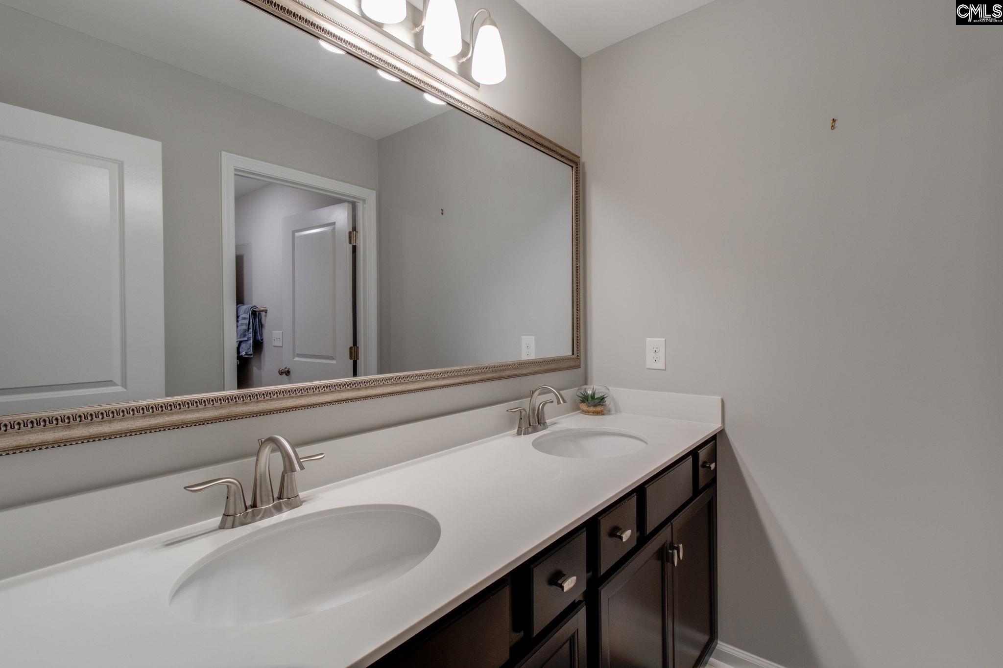 224 Wading Bird Loop Blythewood, SC 29016-5913