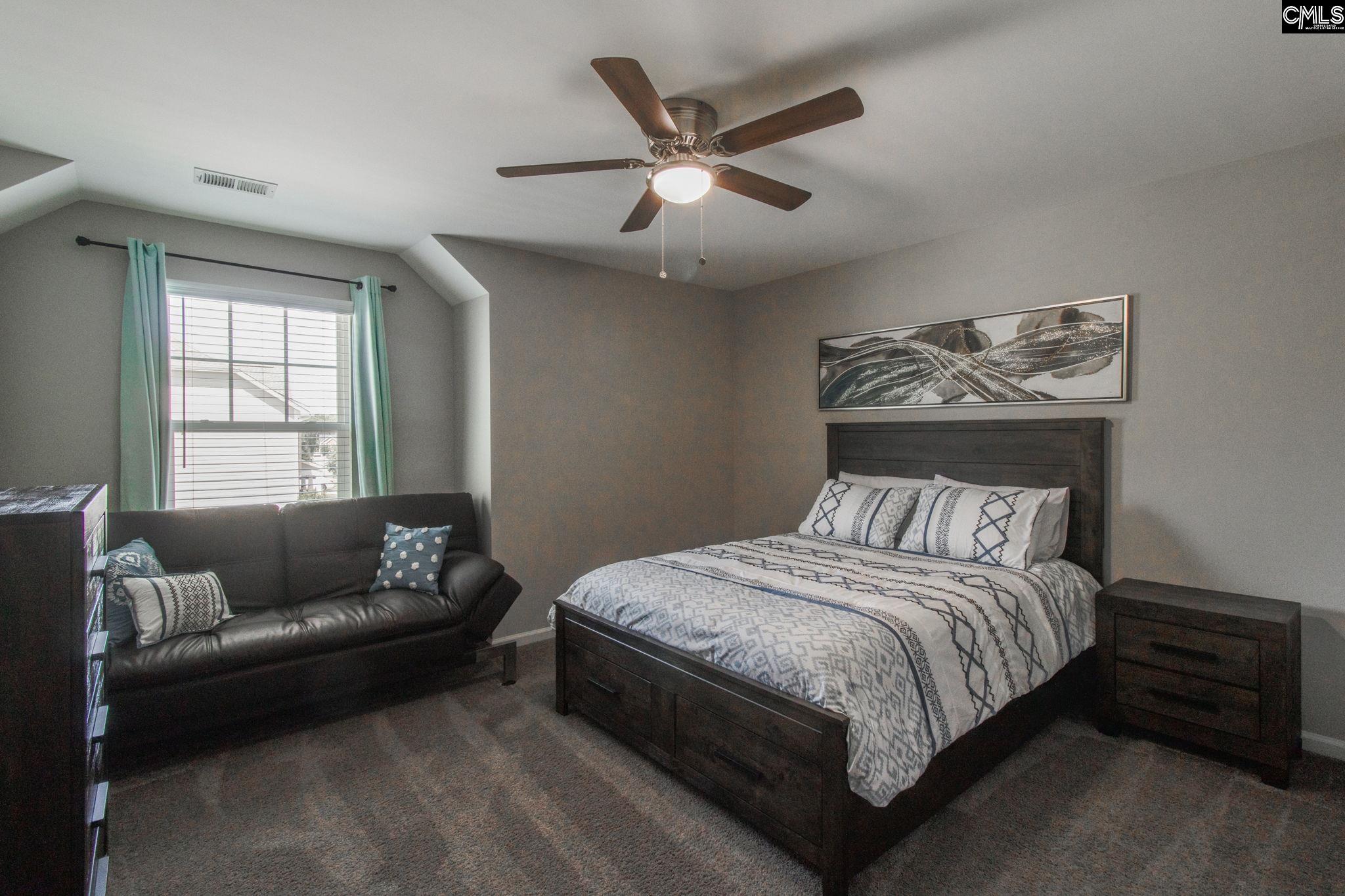 224 Wading Bird Loop Blythewood, SC 29016-5913