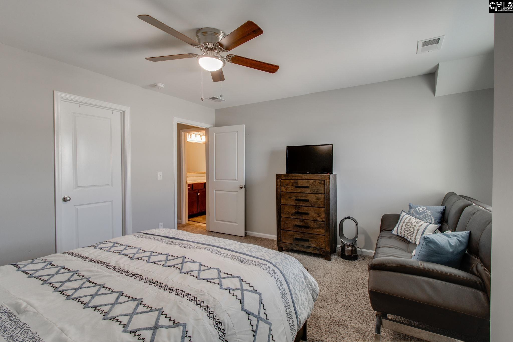 224 Wading Bird Loop Blythewood, SC 29016-5913