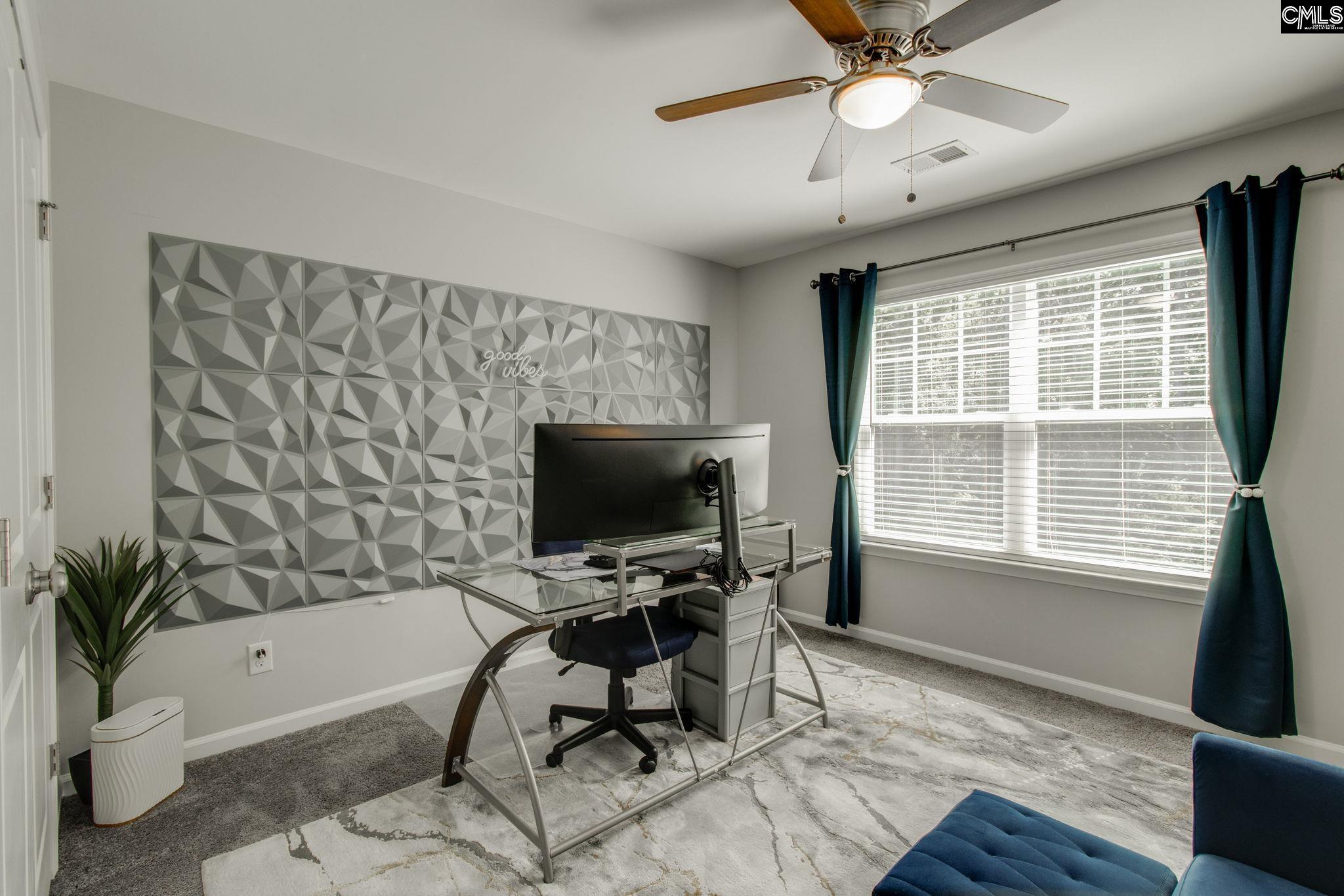224 Wading Bird Loop Blythewood, SC 29016-5913