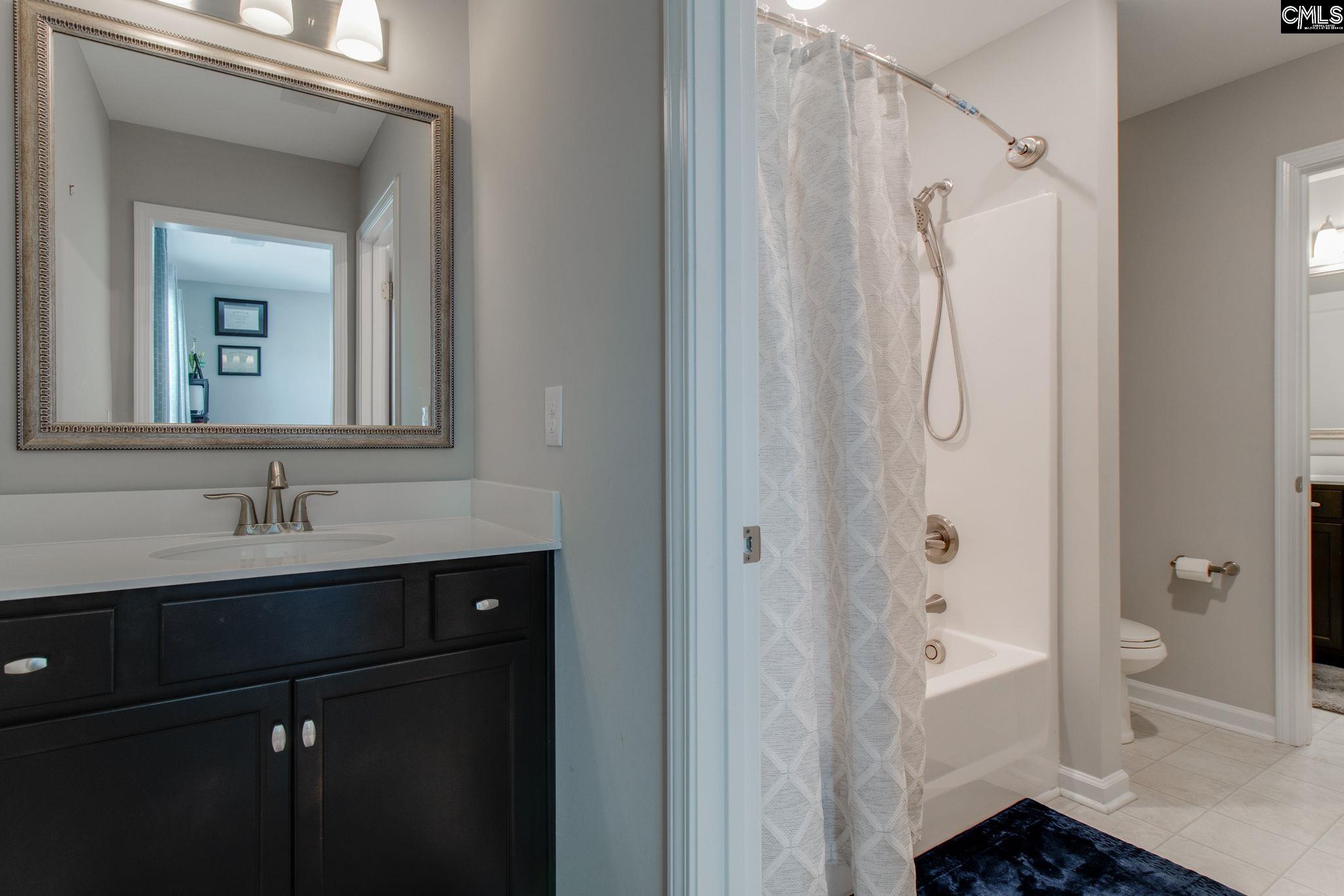 224 Wading Bird Loop Blythewood, SC 29016-5913