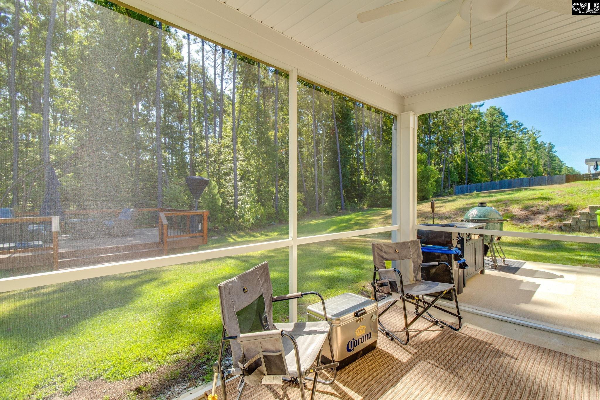 224 Wading Bird Loop Blythewood, SC 29016-5913