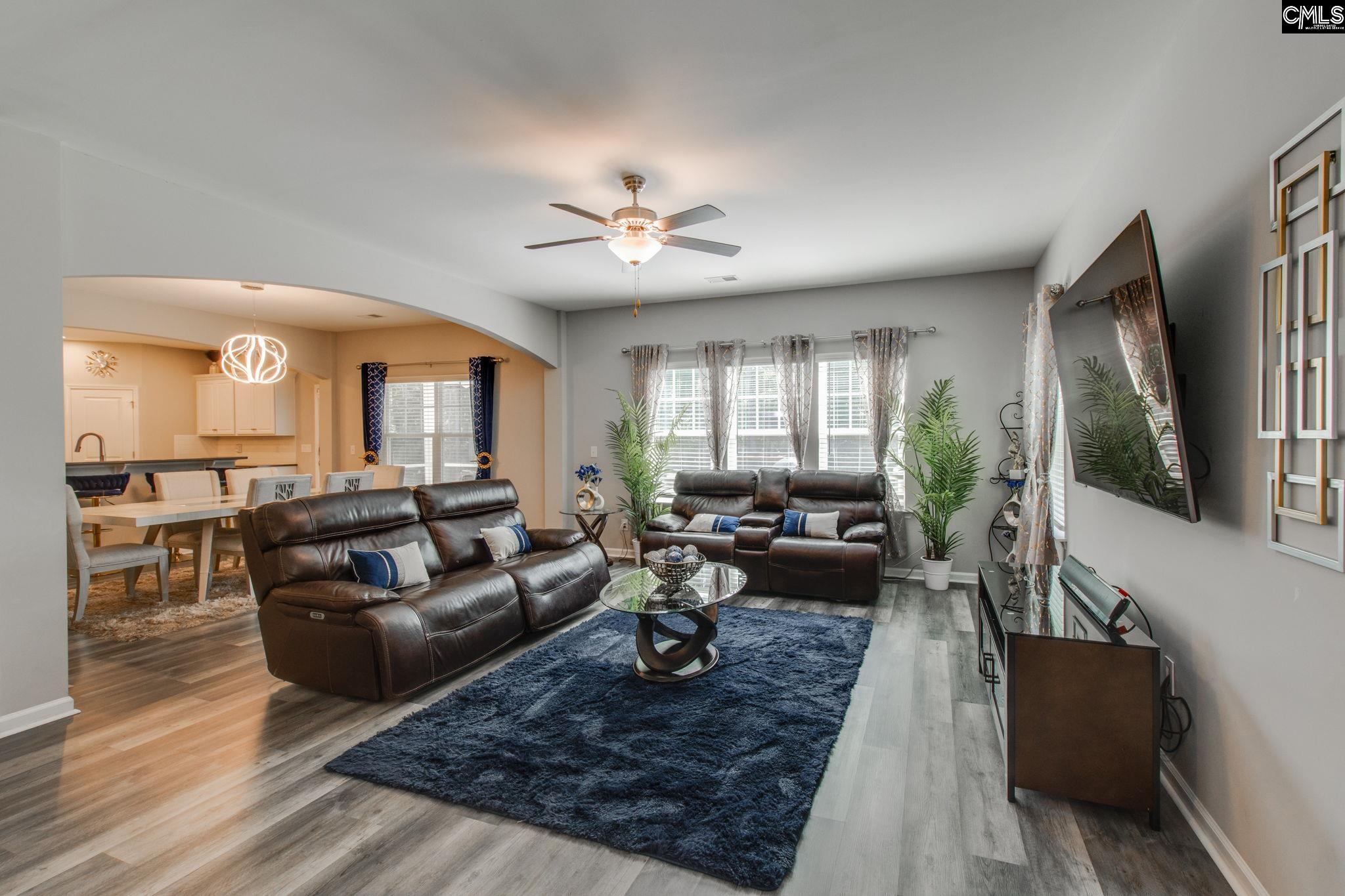 224 Wading Bird Loop Blythewood, SC 29016-5913