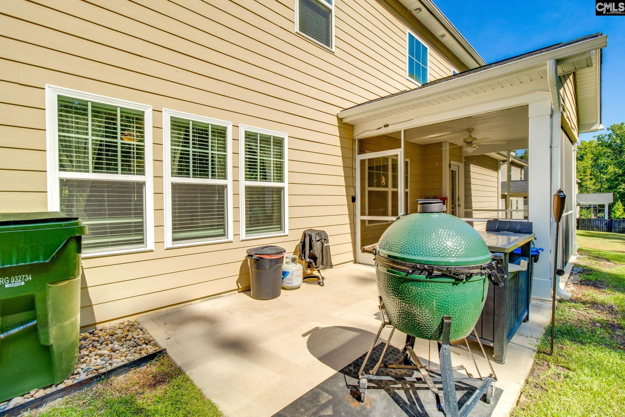 224 Wading Bird Loop Blythewood, SC 29016-5913