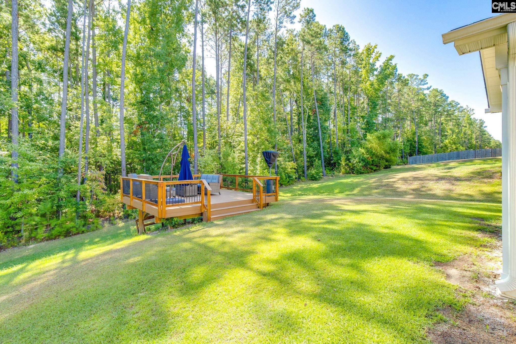 224 Wading Bird Loop Blythewood, SC 29016-5913