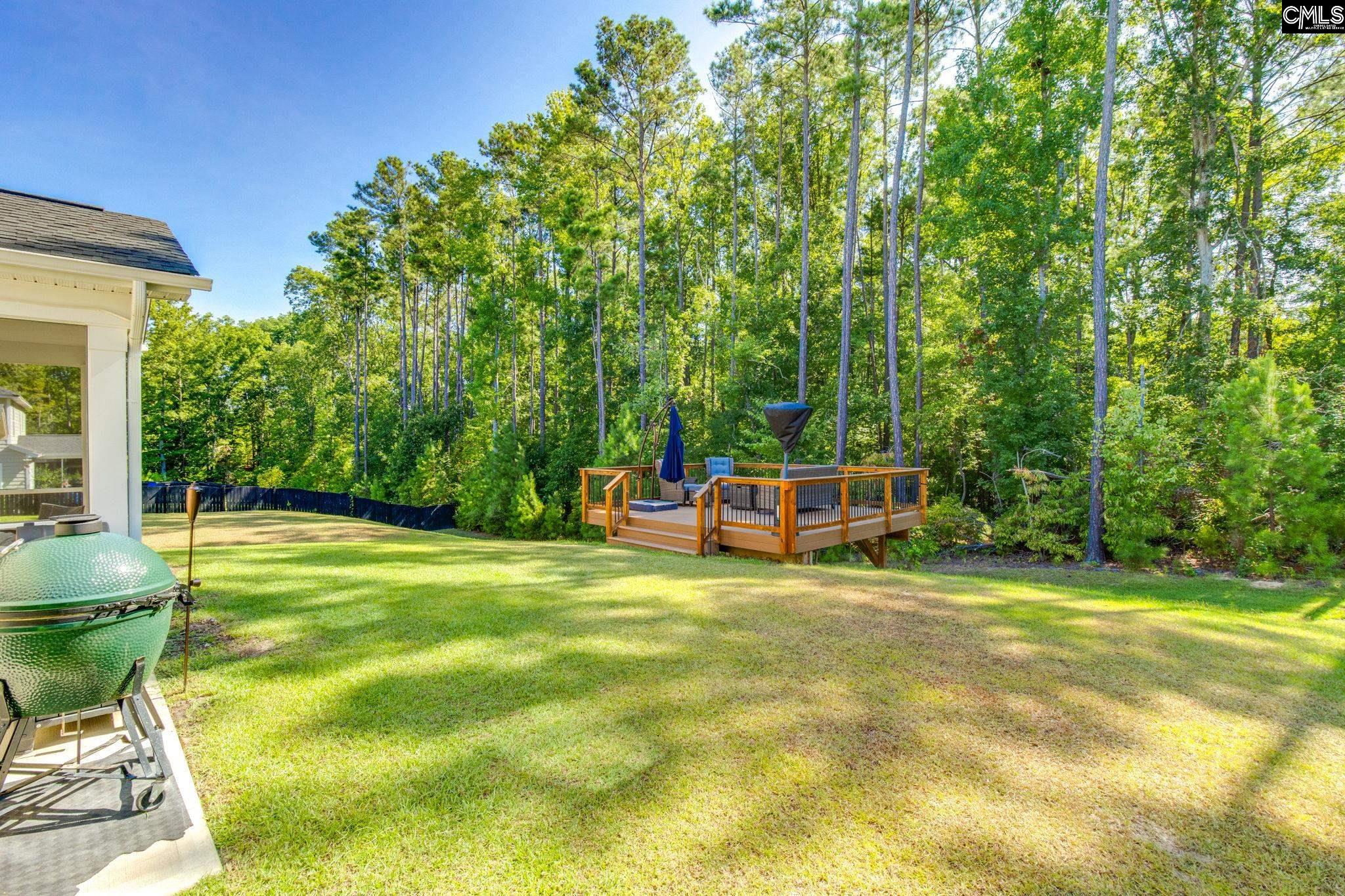 224 Wading Bird Loop Blythewood, SC 29016-5913