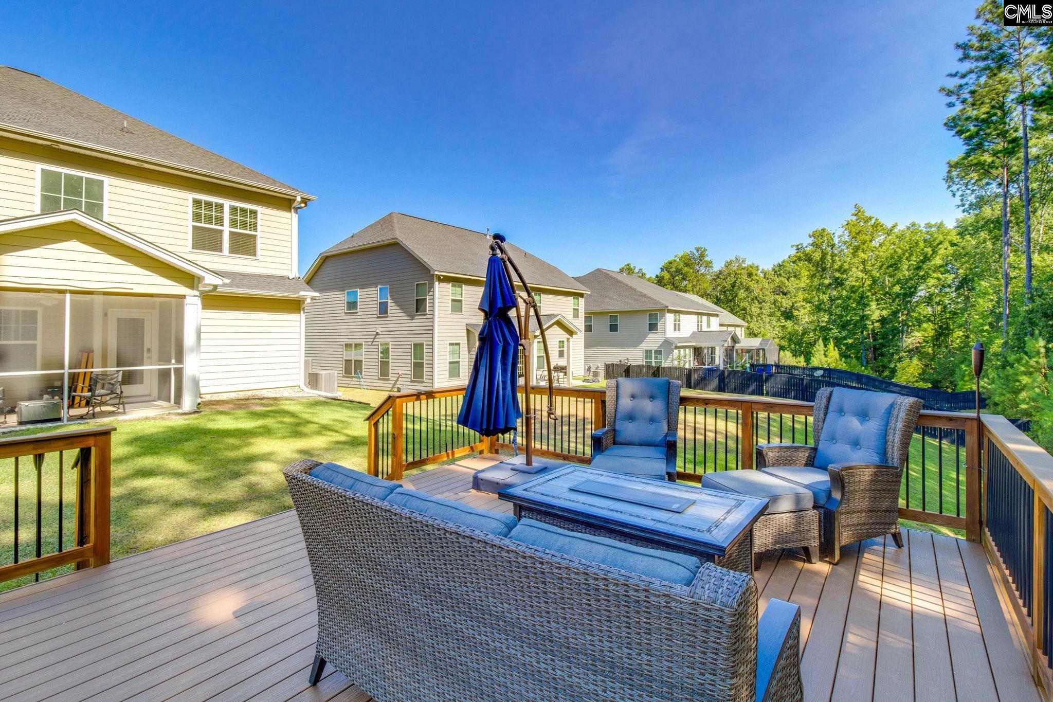 224 Wading Bird Loop Blythewood, SC 29016-5913
