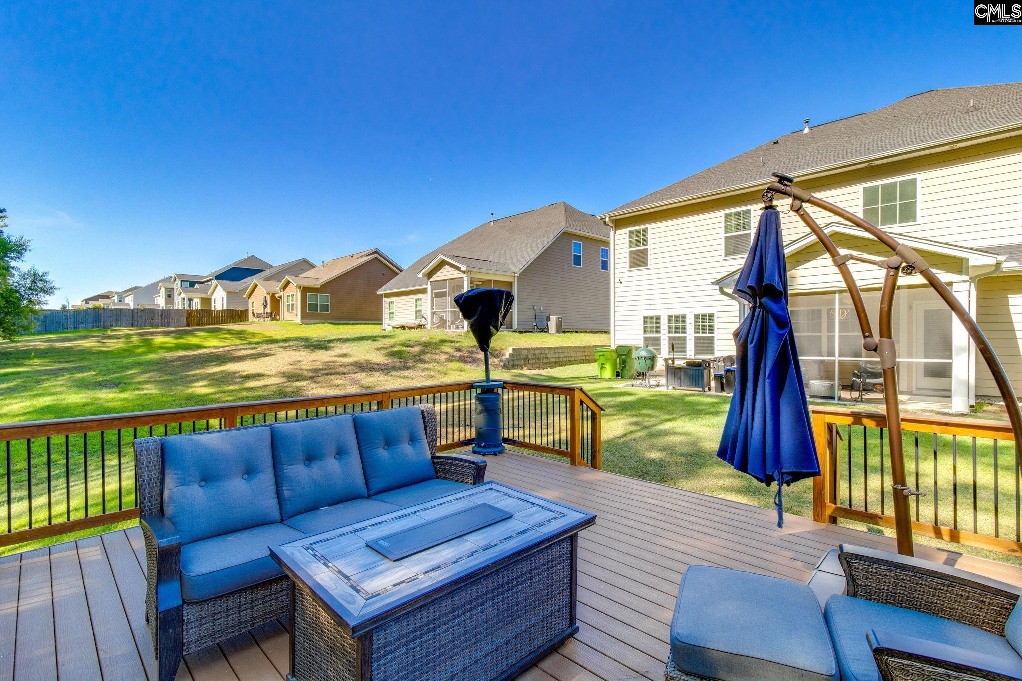 224 Wading Bird Loop Blythewood, SC 29016-5913