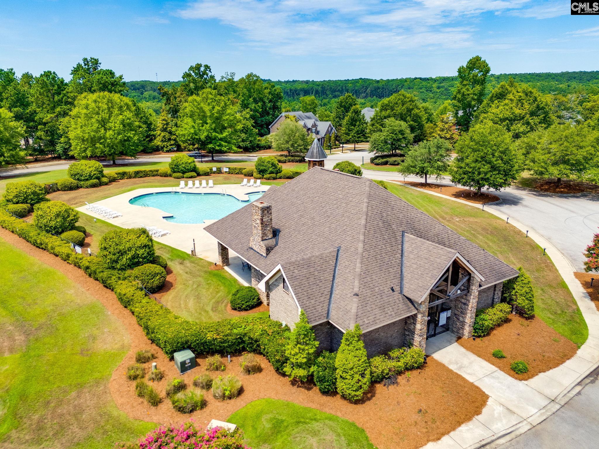 224 Wading Bird Loop Blythewood, SC 29016-5913