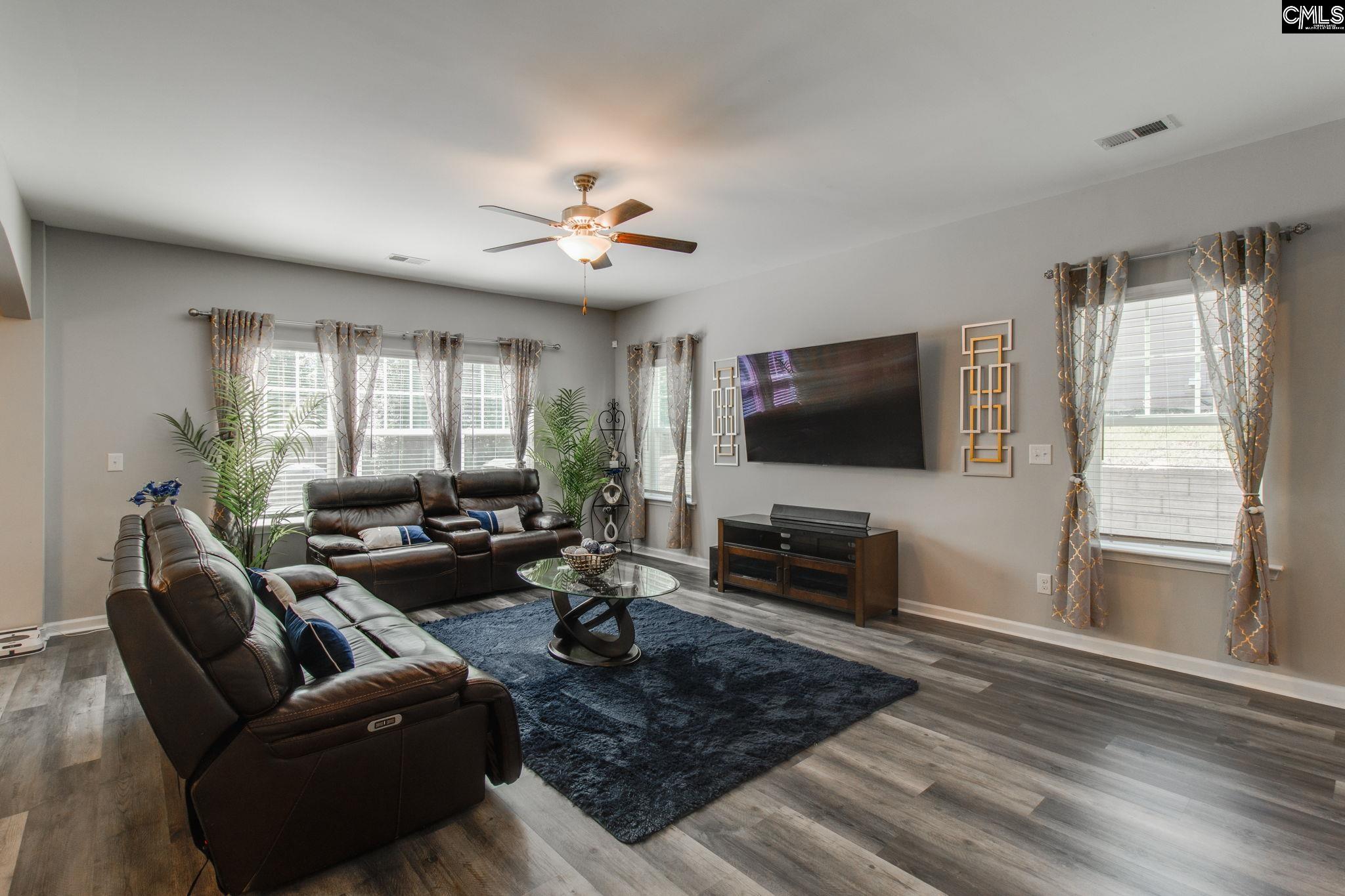 224 Wading Bird Loop Blythewood, SC 29016-5913