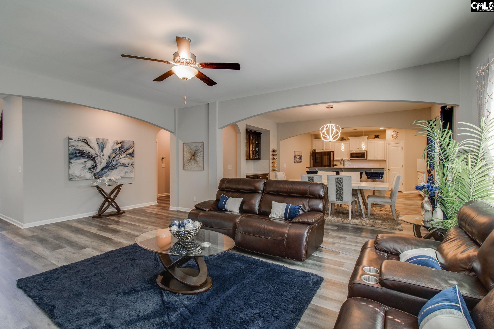 224 Wading Bird Loop Blythewood, SC 29016-5913