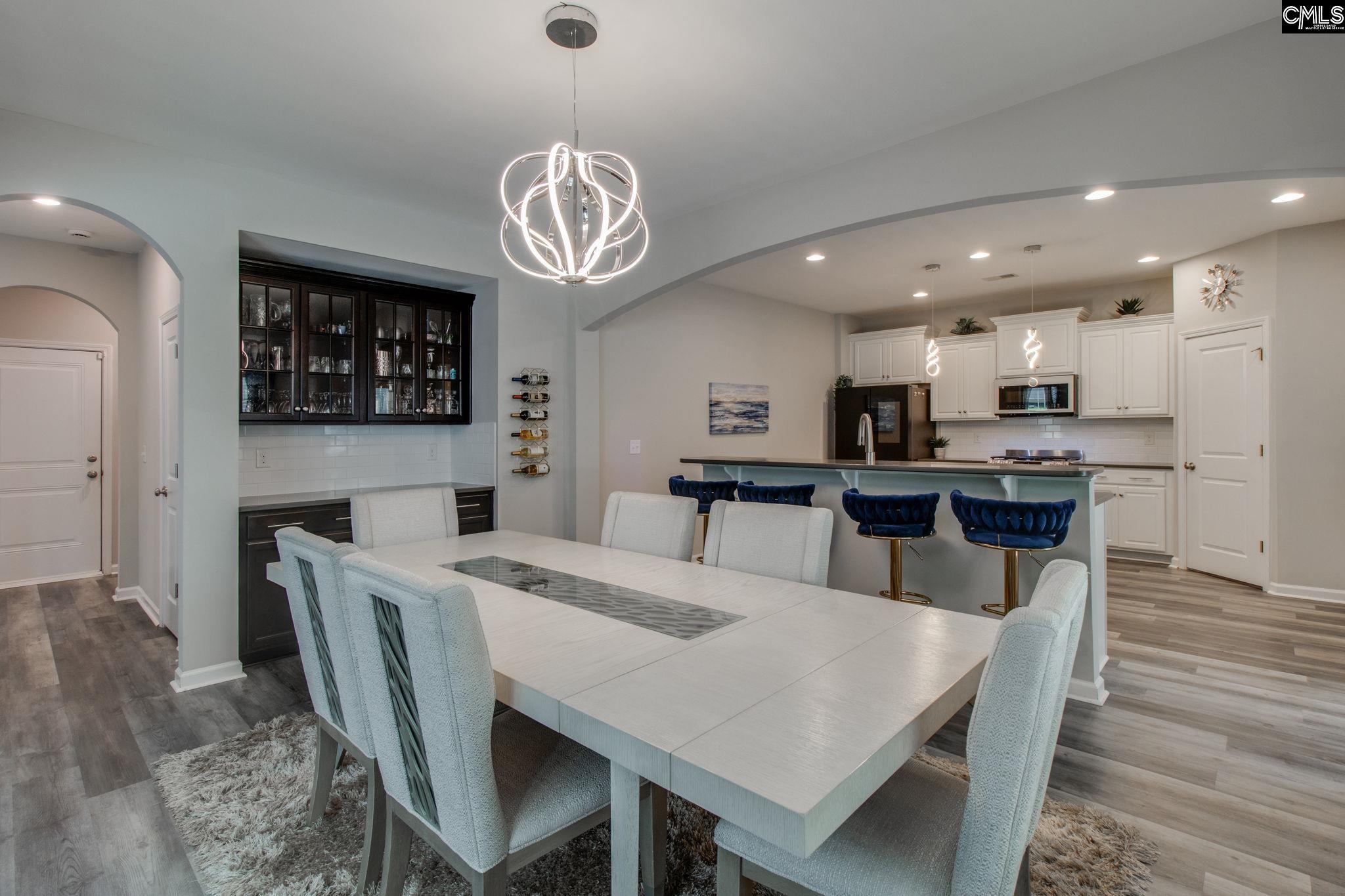 224 Wading Bird Loop Blythewood, SC 29016-5913