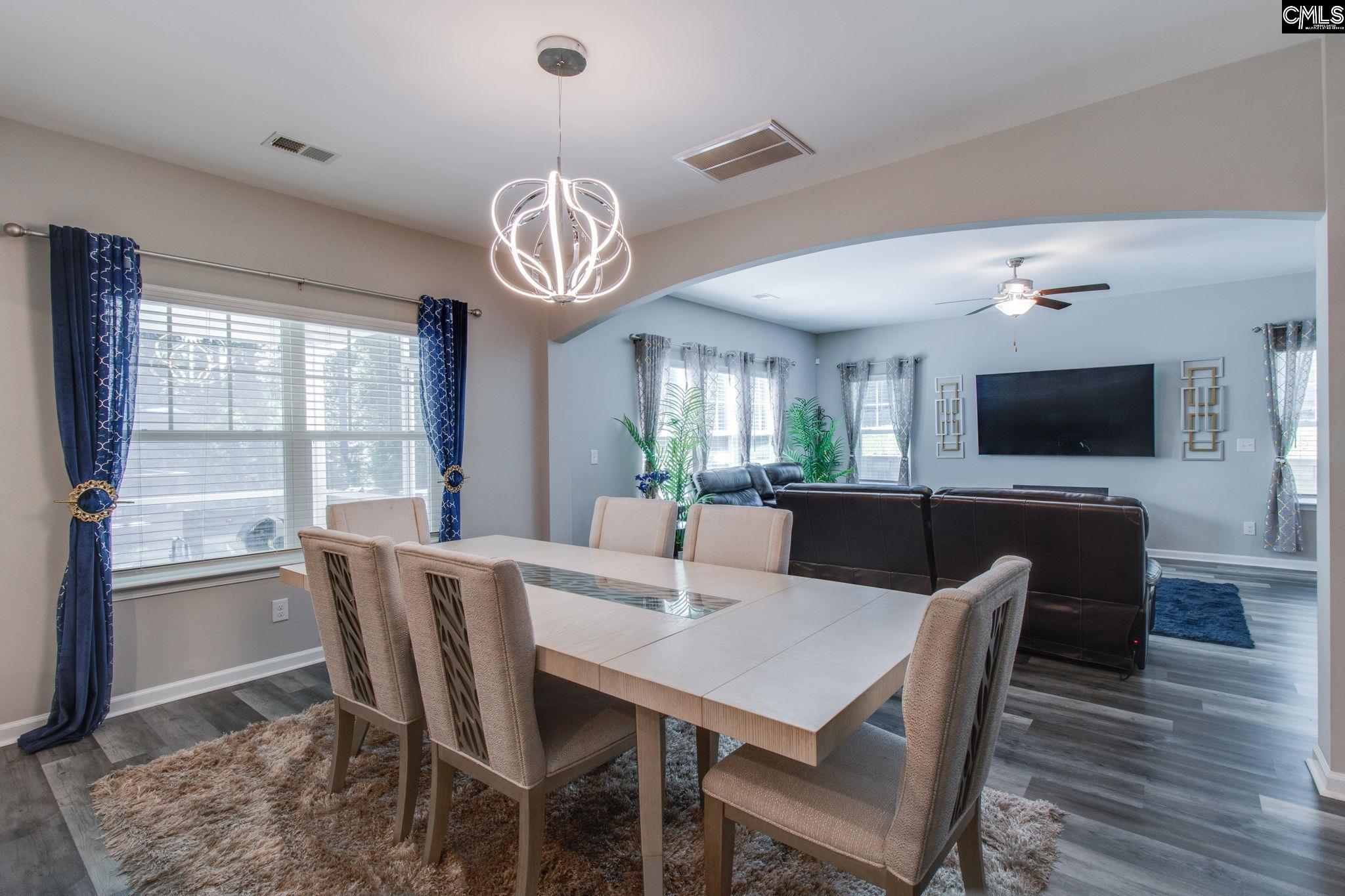 224 Wading Bird Loop Blythewood, SC 29016-5913