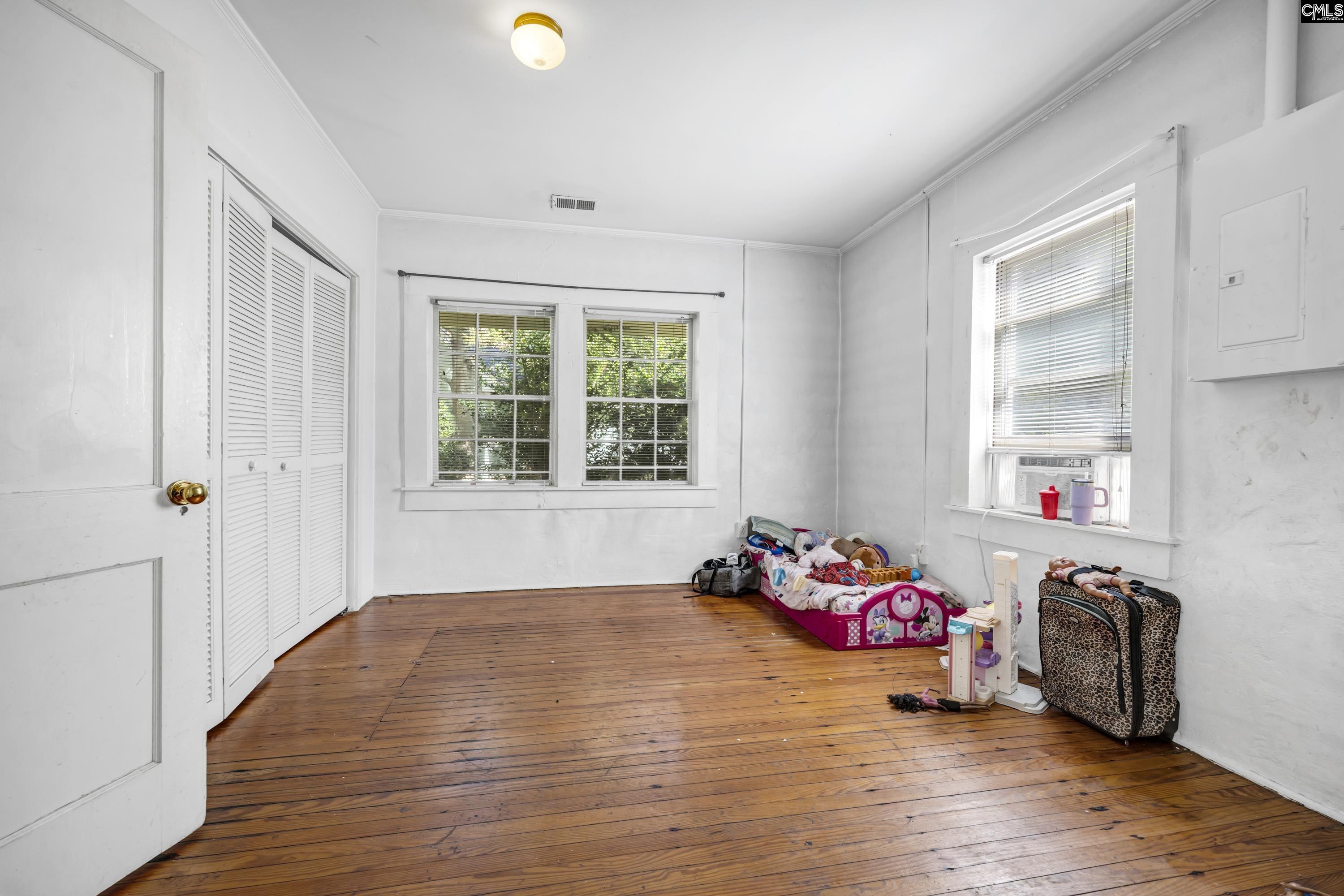1300 Richtex Road Winnsboro, SC 29180