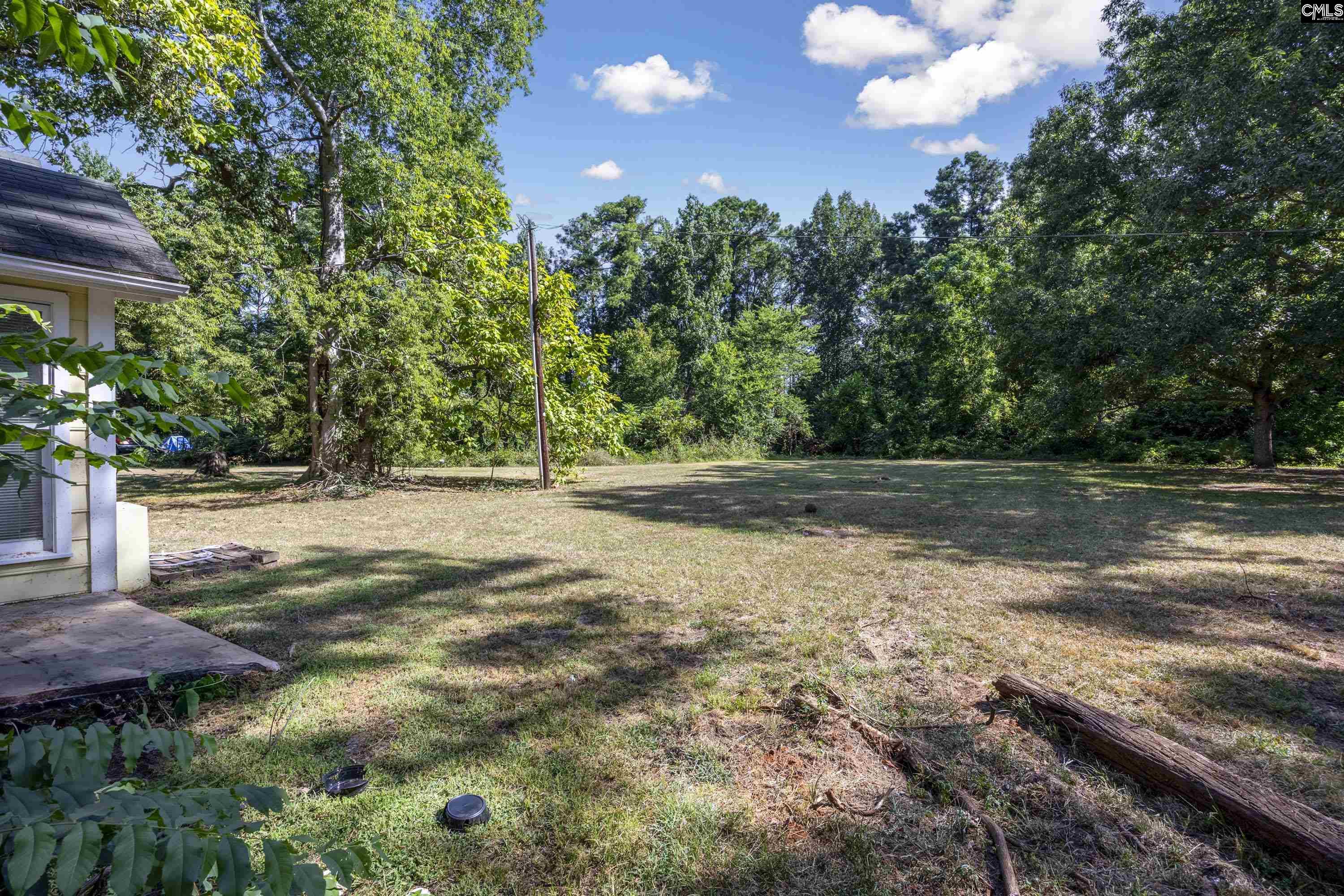 1300 Richtex Road Winnsboro, SC 29180