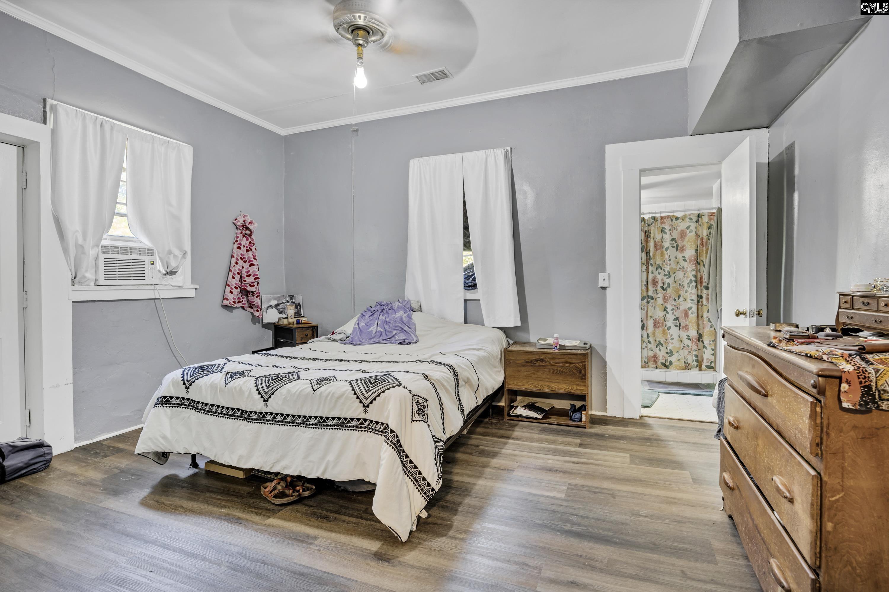 1315 Richtex Road Winnsboro, SC 29180