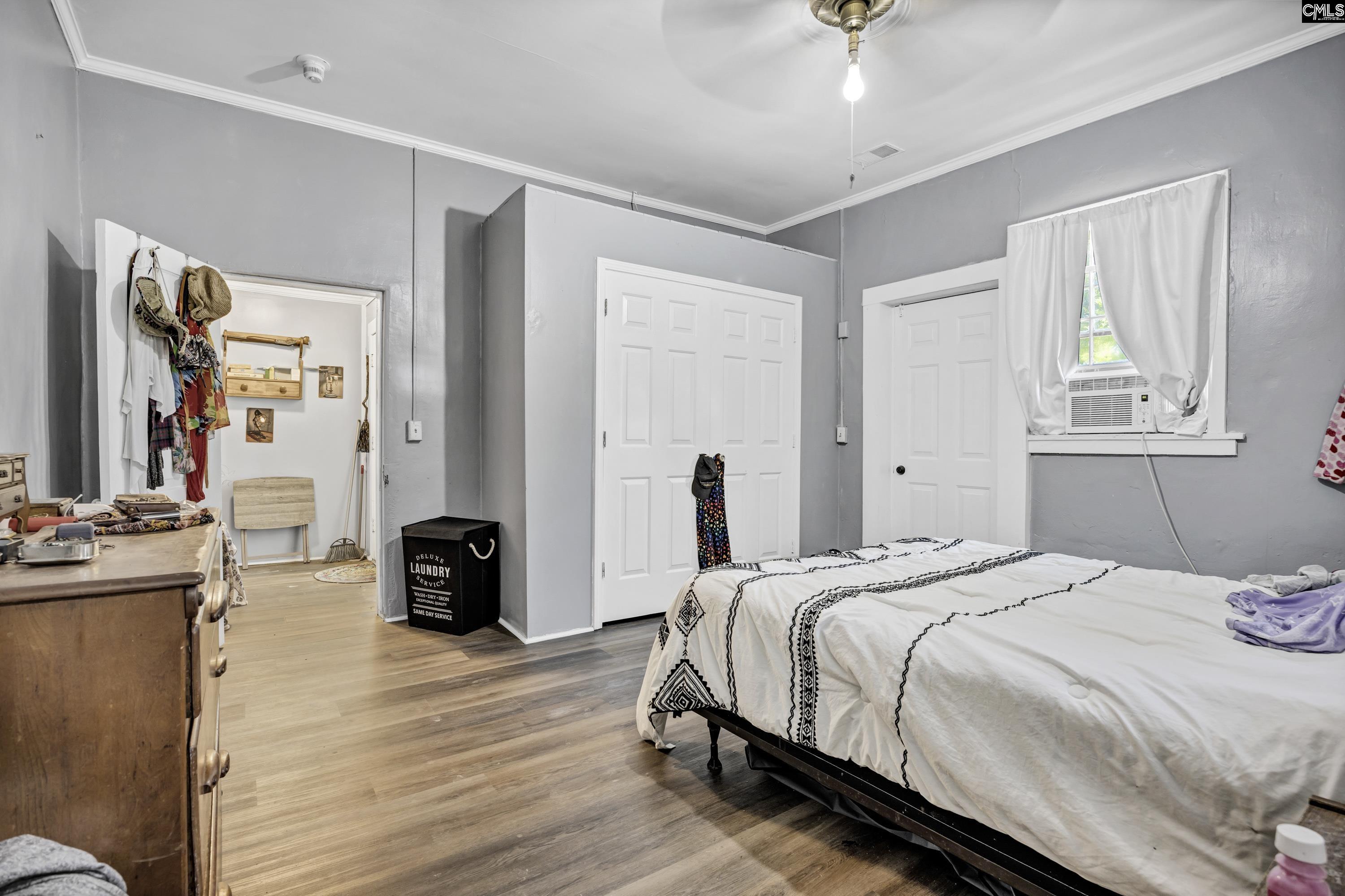 1315 Richtex Road Winnsboro, SC 29180