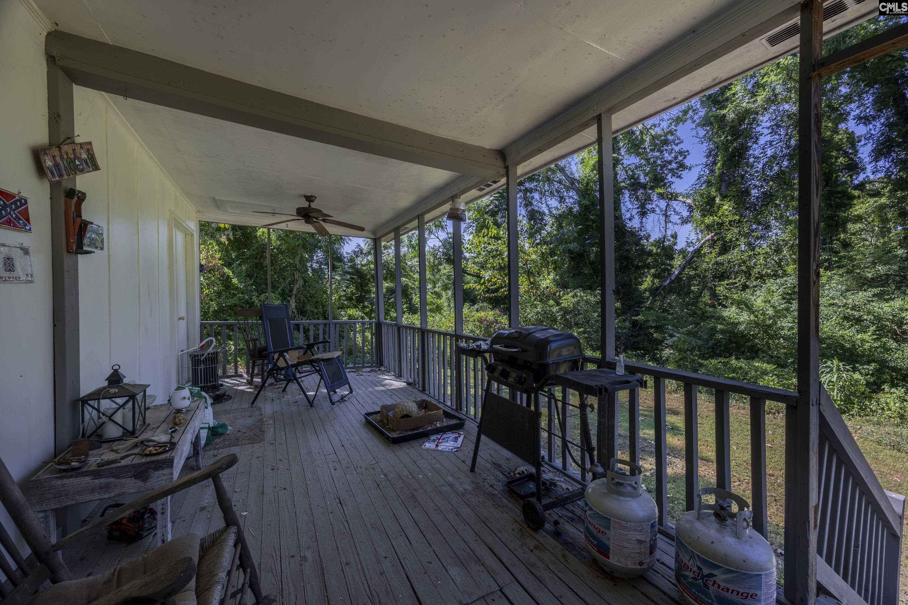 1315 Richtex Road Winnsboro, SC 29180