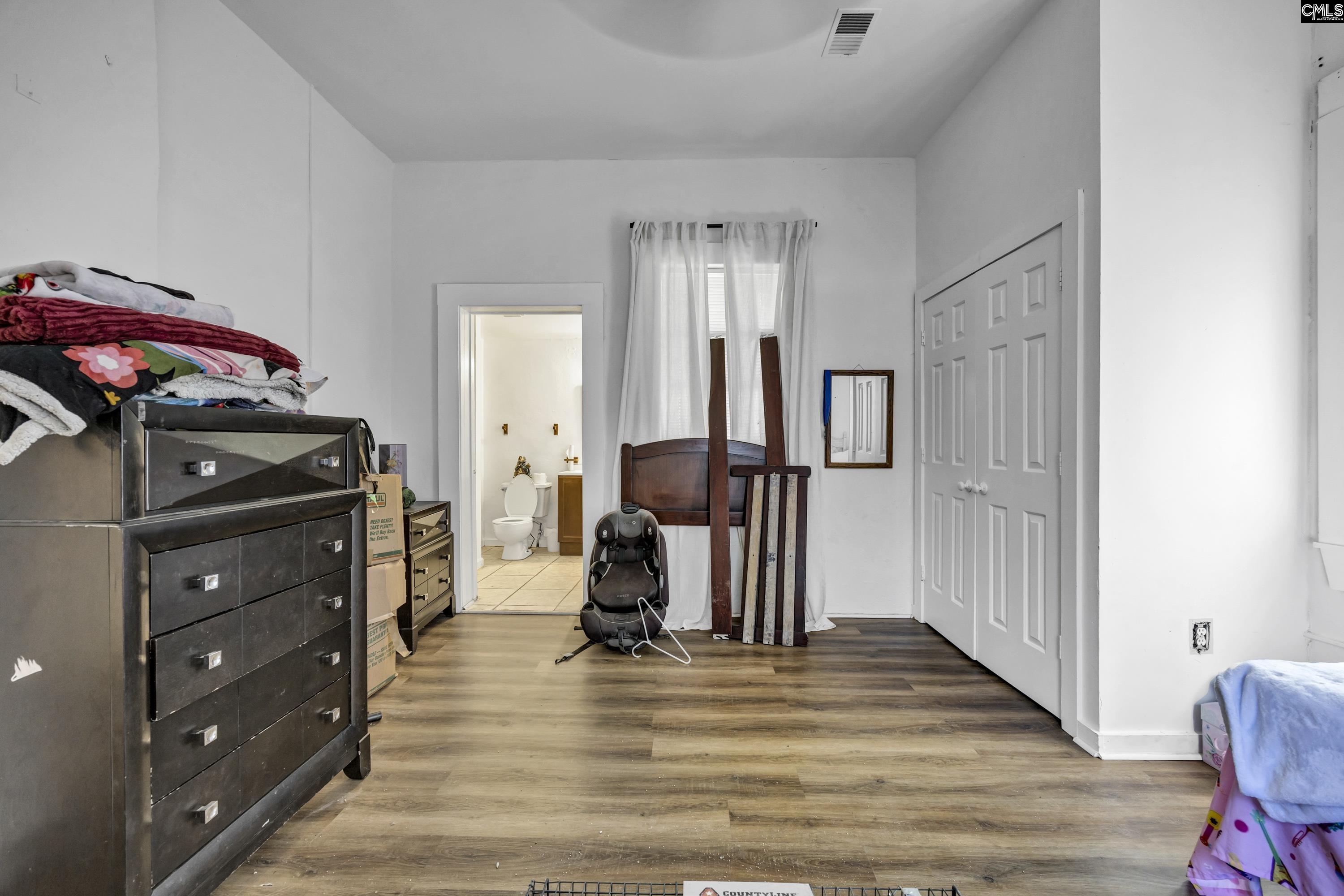 1316 Richtex Road Winnsboro, SC 29180
