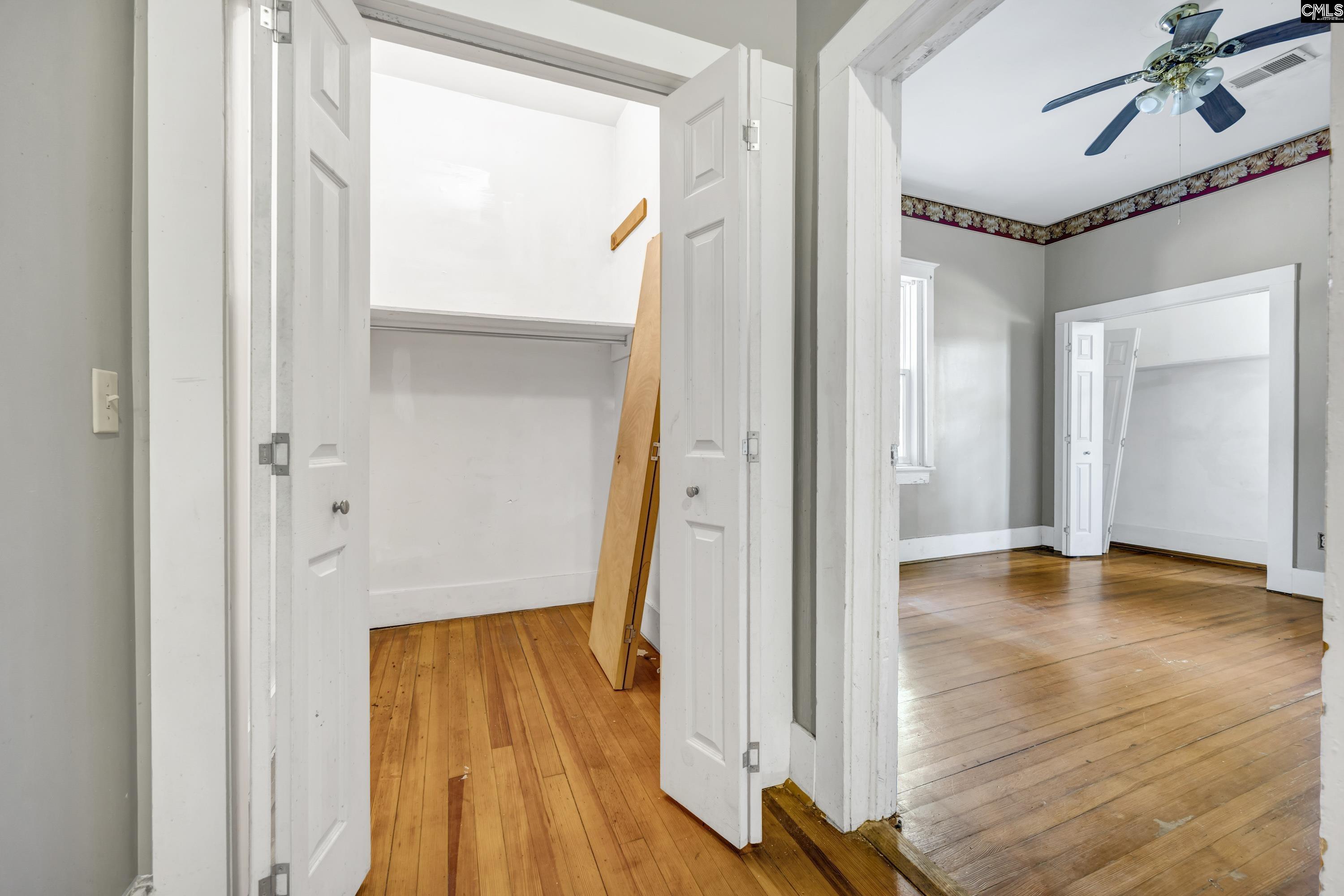 1252 Richtex Road Winnsboro, SC 29180