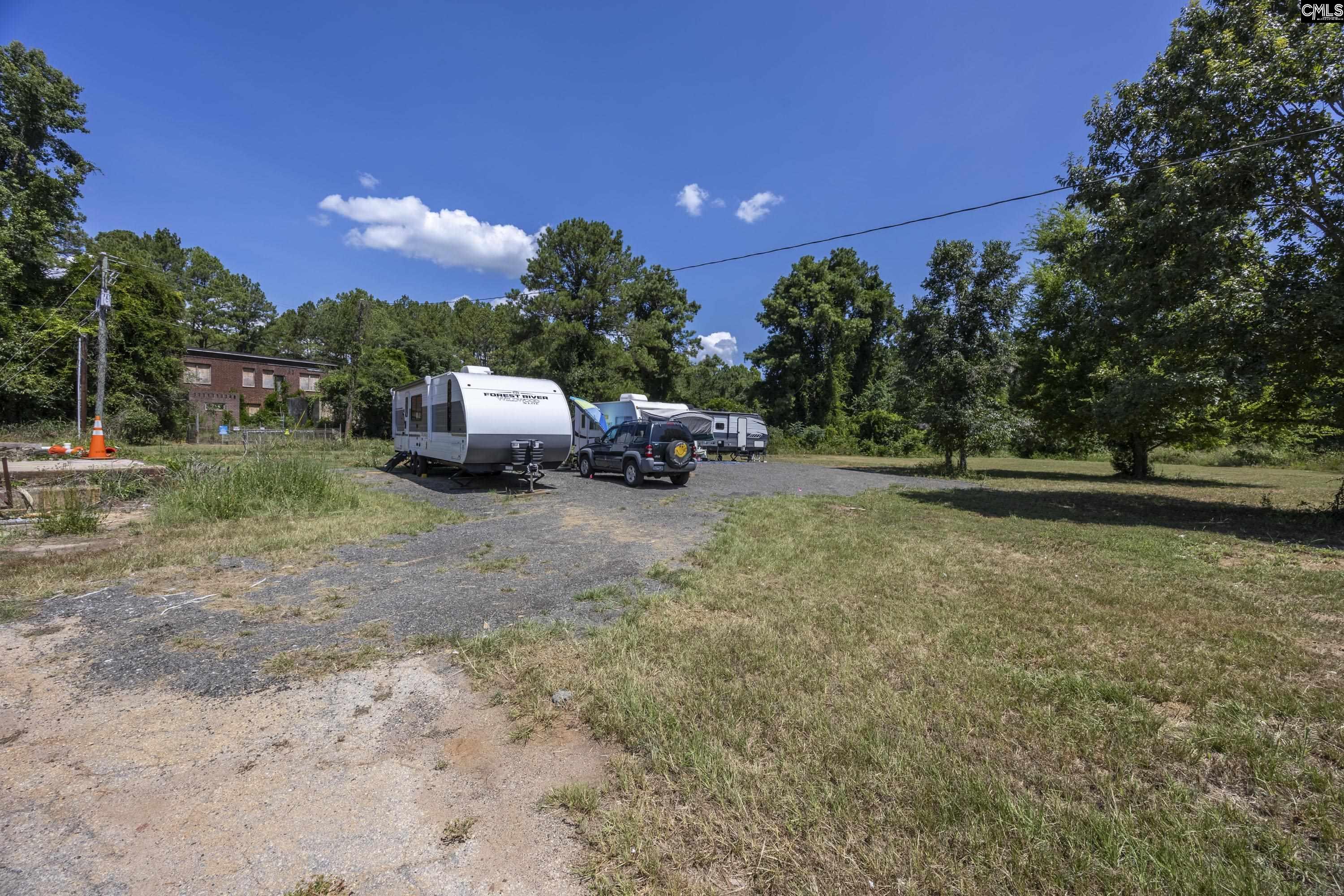 1177 Richtex Road Winnsboro, SC 29180