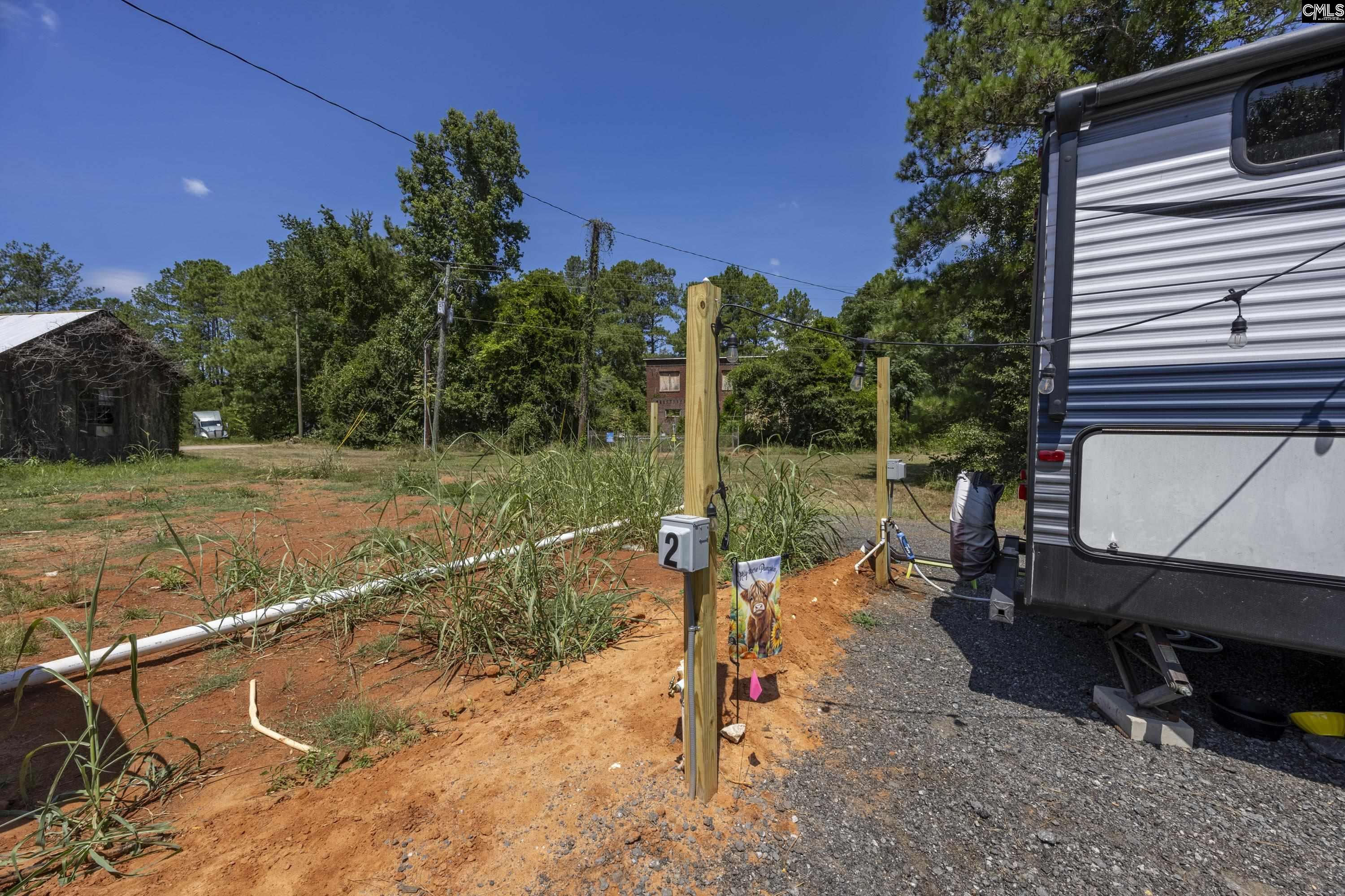1177 Richtex Road Winnsboro, SC 29180