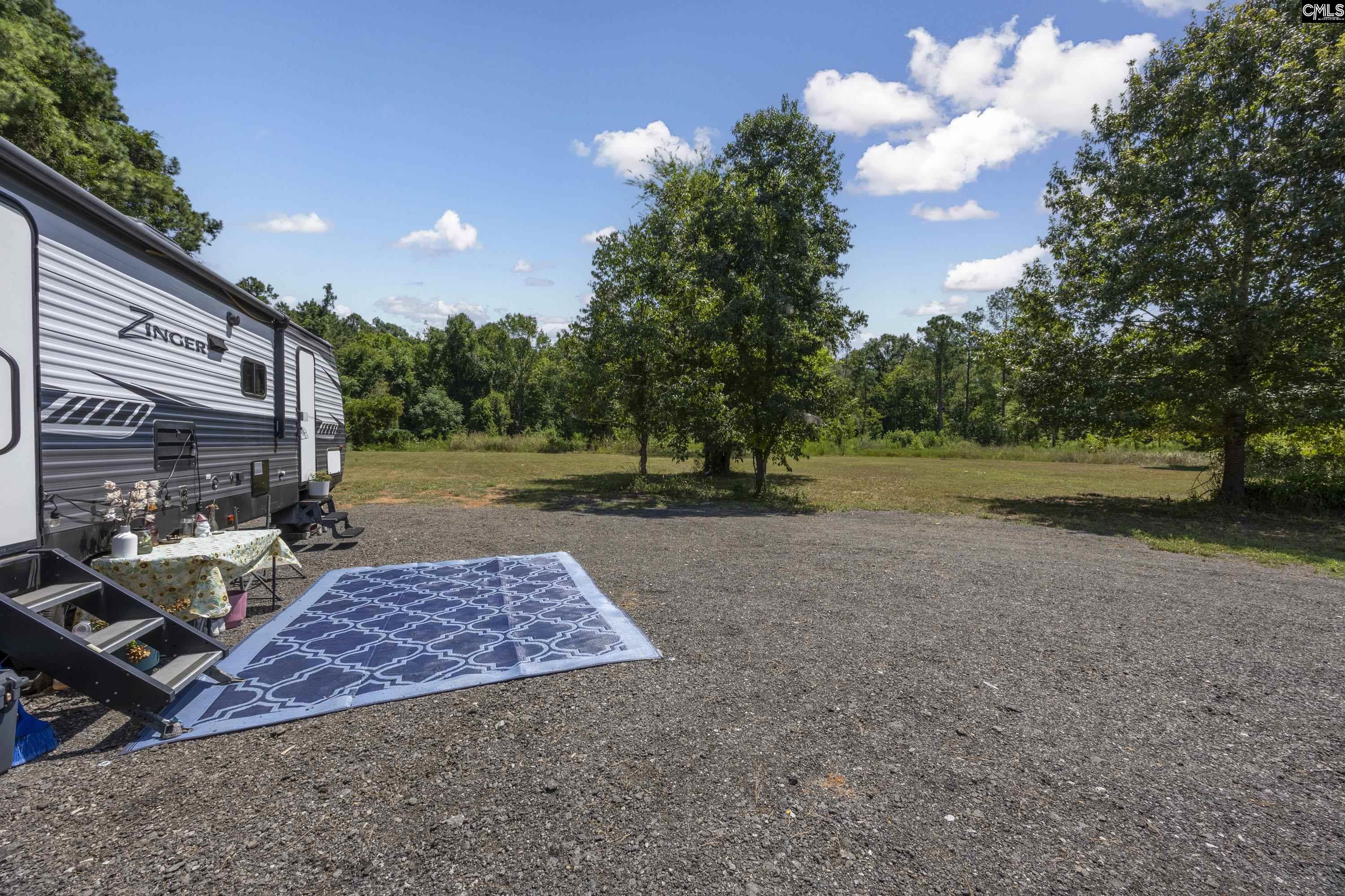 1177 Richtex Road Winnsboro, SC 29180