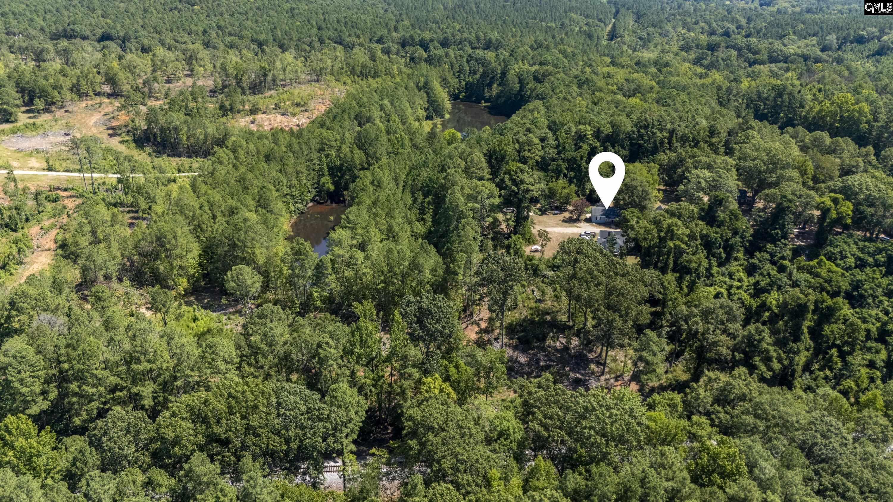 1177 Richtex Road Winnsboro, SC 29180