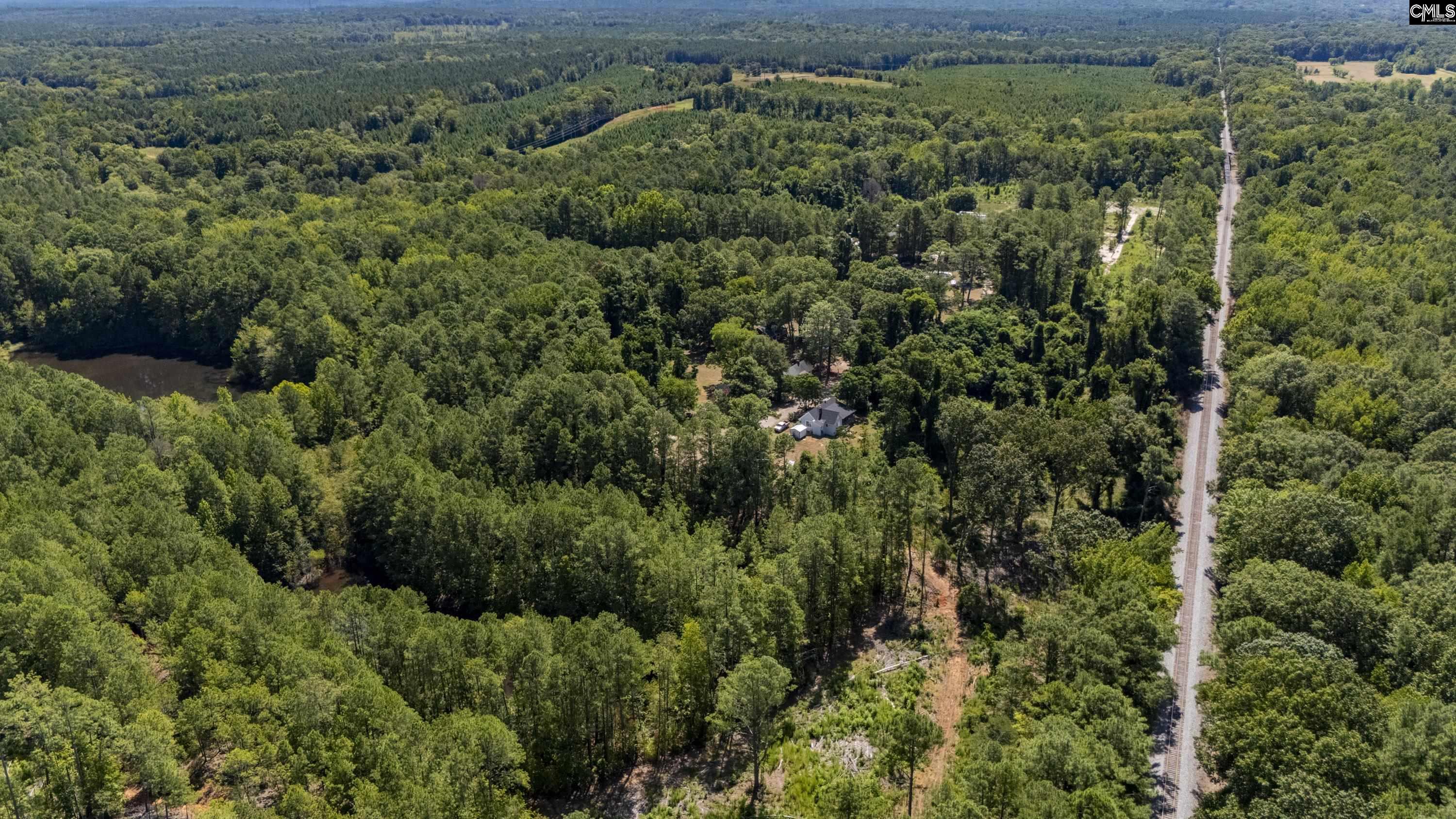 1177 Richtex Road Winnsboro, SC 29180