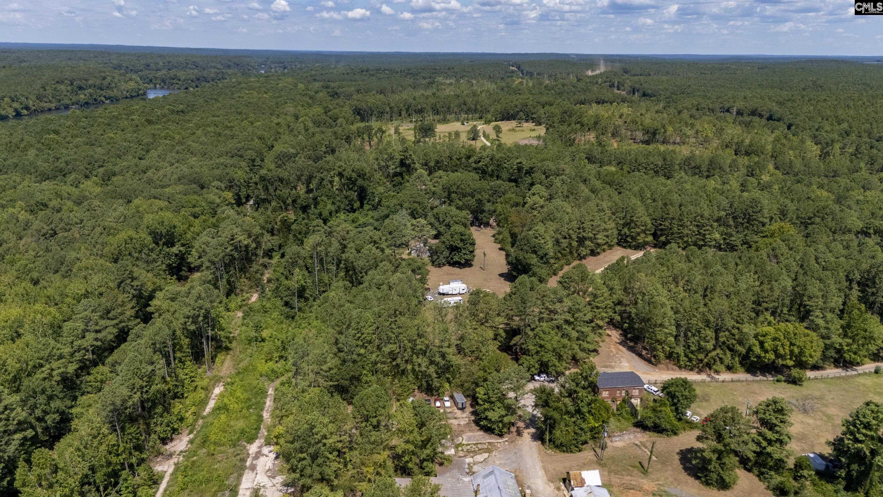 1177 Richtex Road Winnsboro, SC 29180