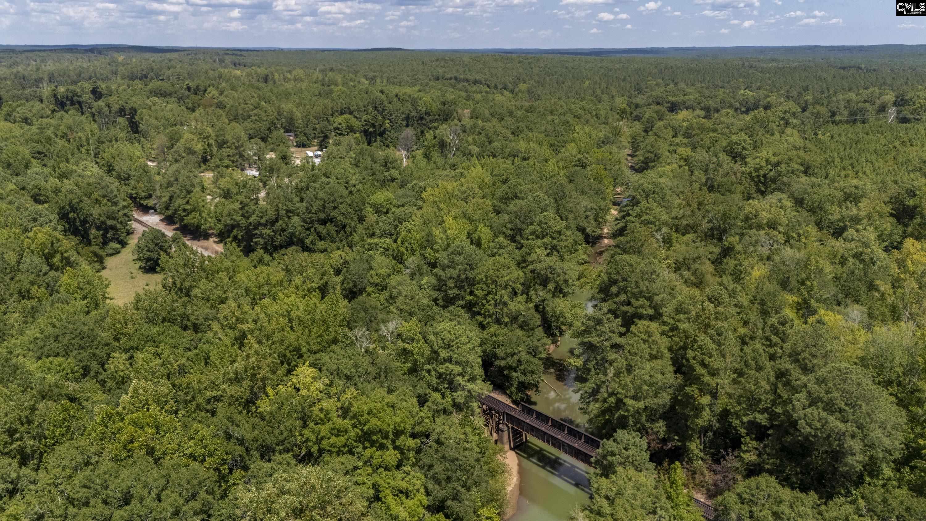 1177 Richtex Road Winnsboro, SC 29180
