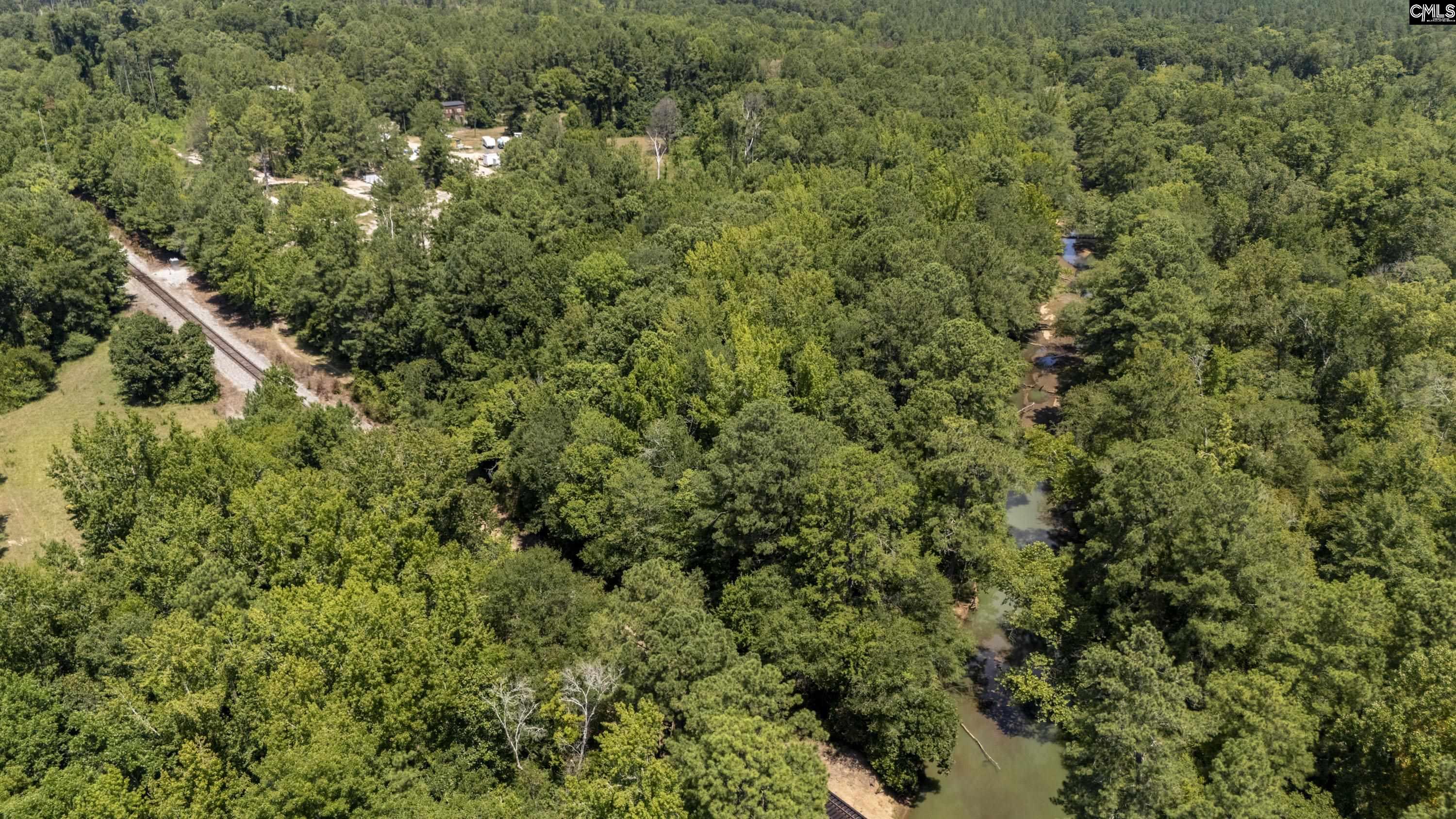 1177 Richtex Road Winnsboro, SC 29180