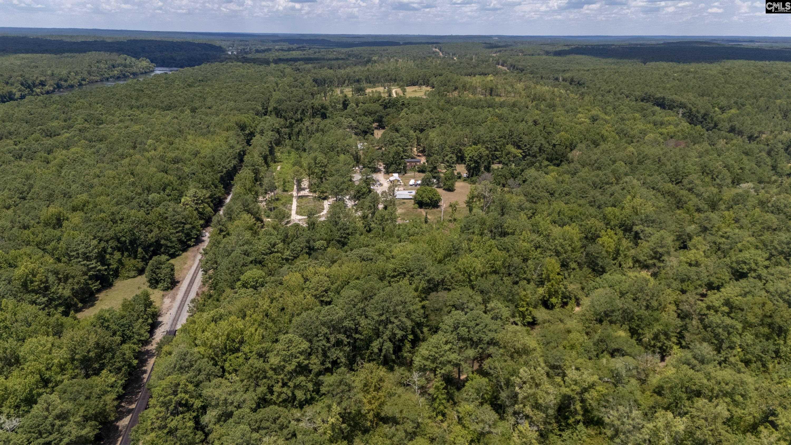 1177 Richtex Road Winnsboro, SC 29180