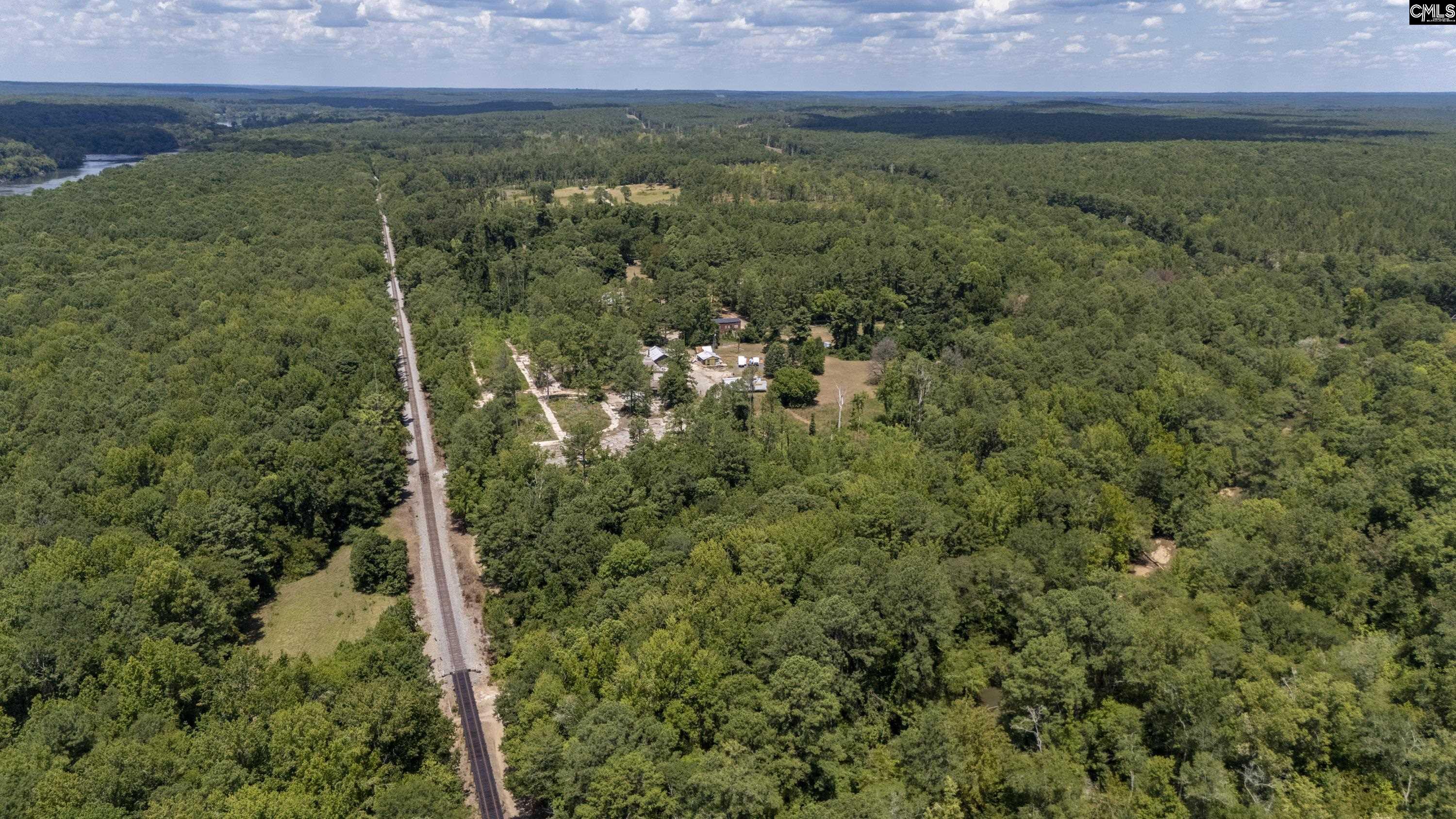 1177 Richtex Road Winnsboro, SC 29180