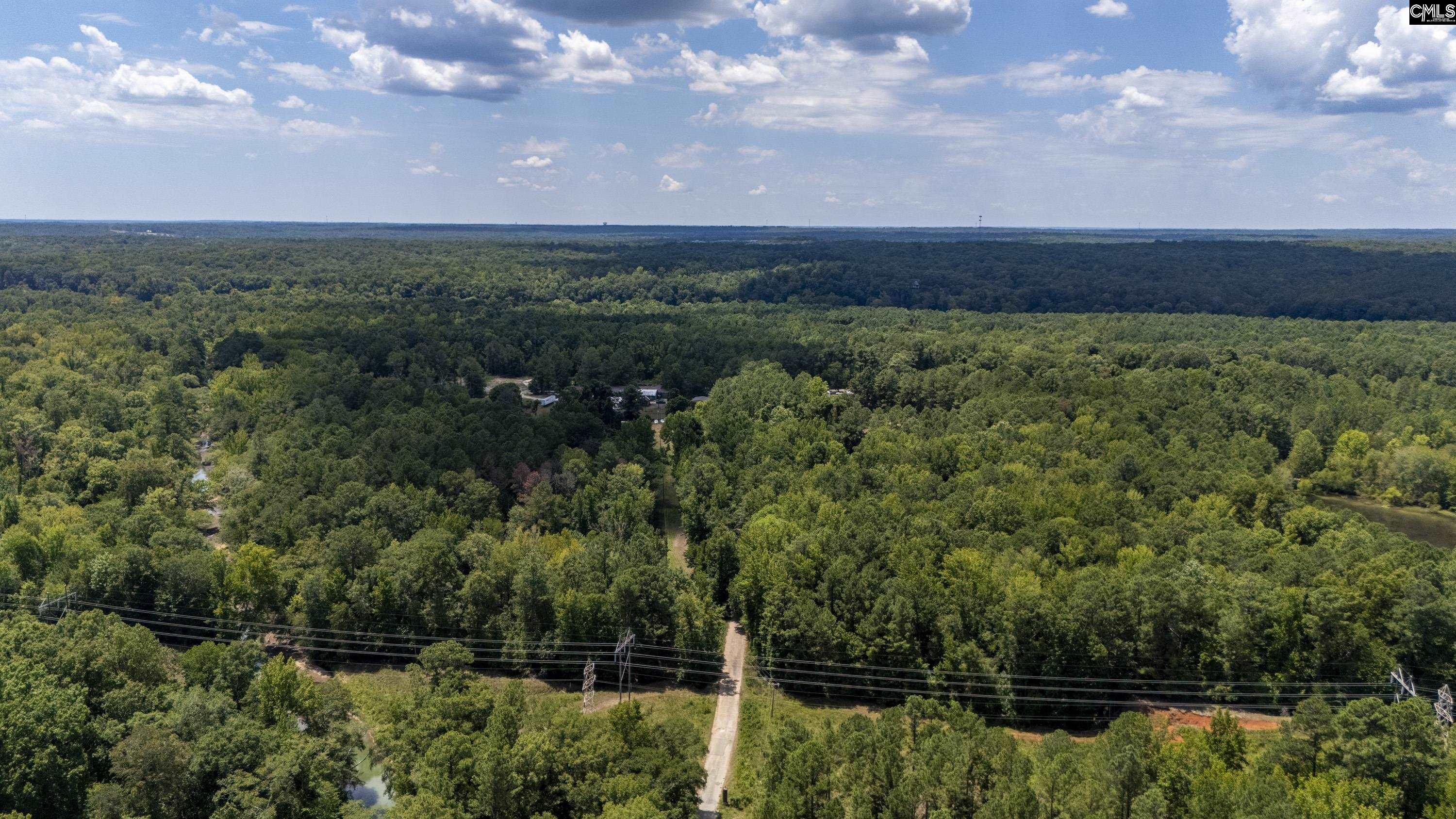 1177 Richtex Road Winnsboro, SC 29180
