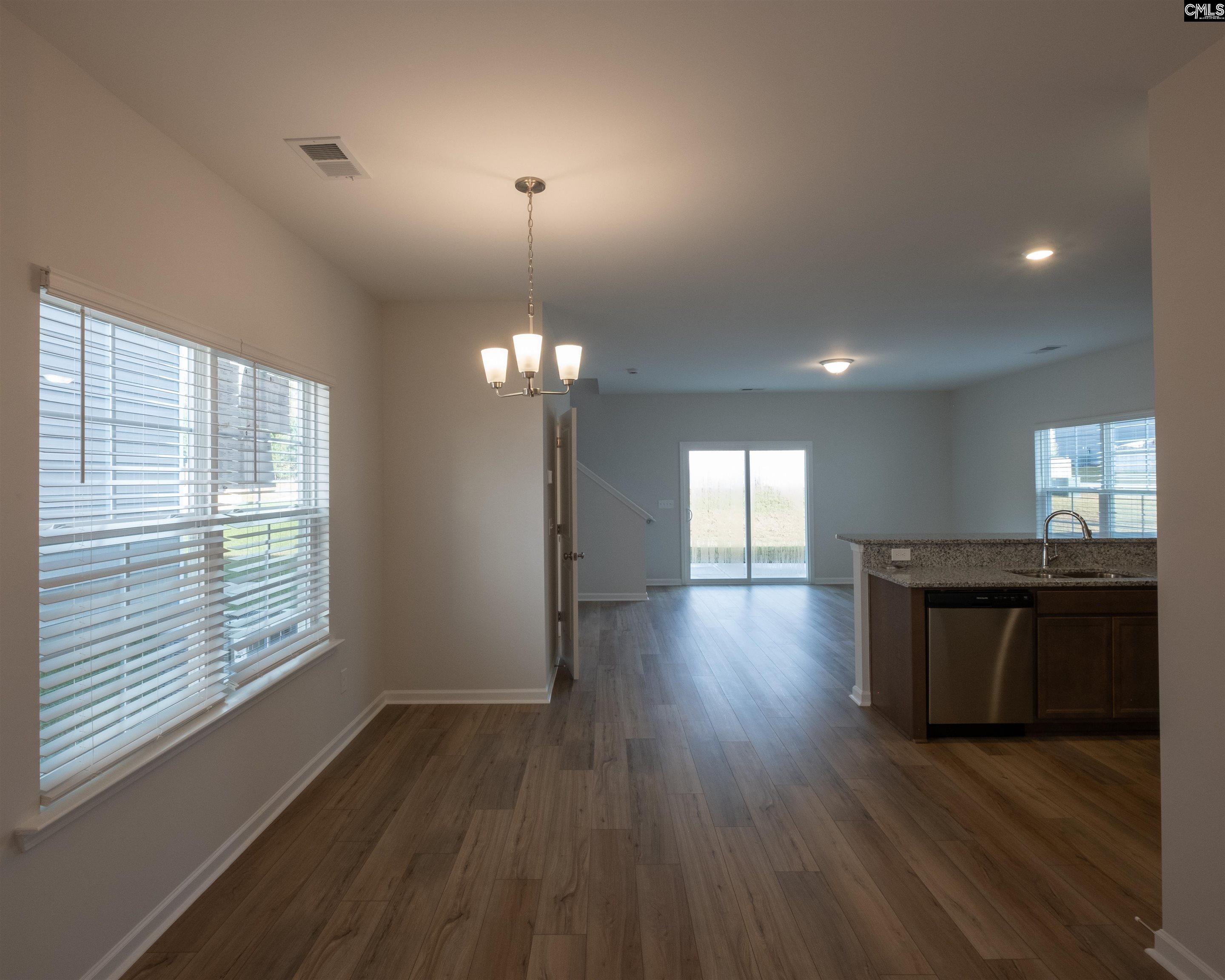 1331 Sweet Gardenia Drive Blythewood, SC 29016