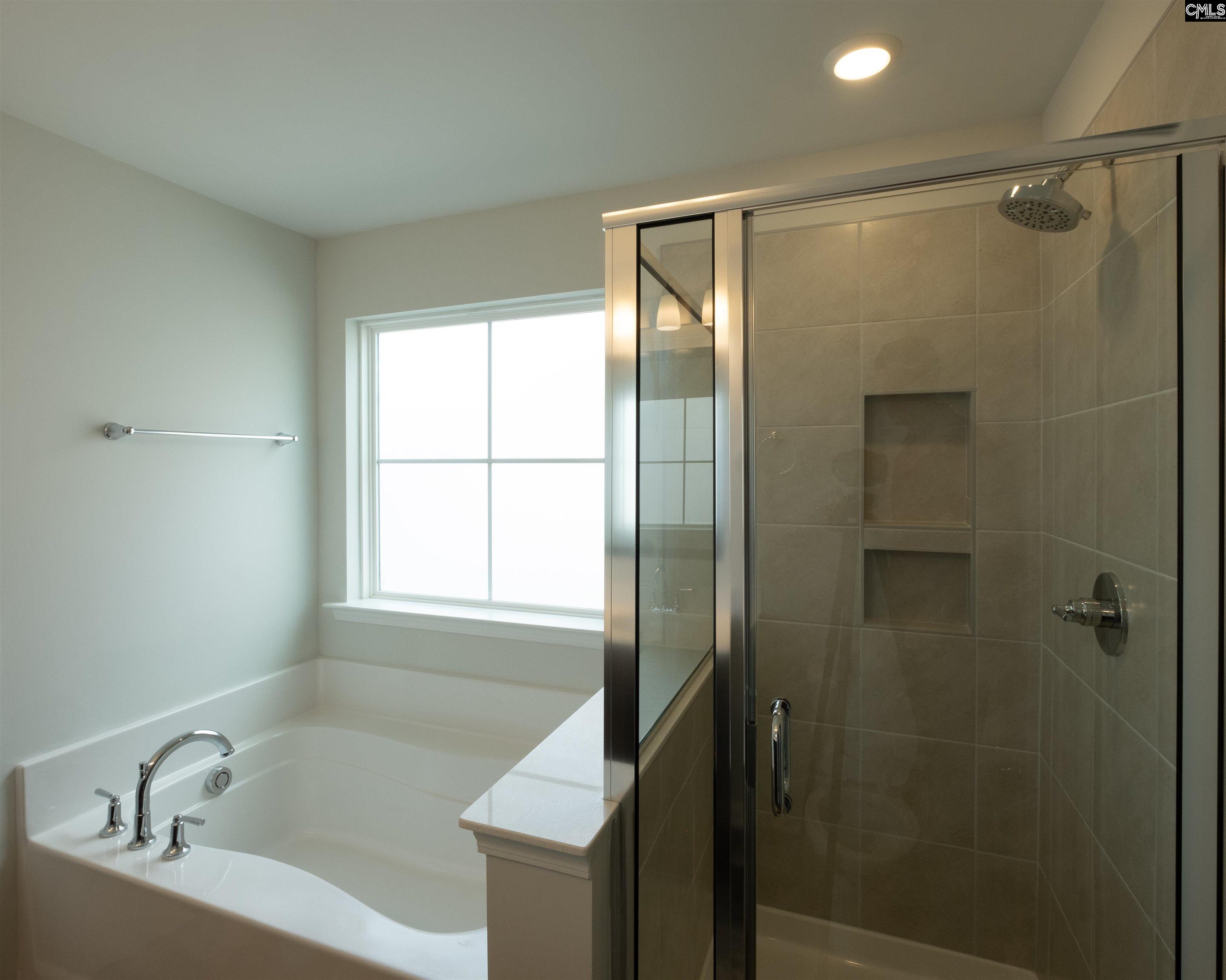 1331 Sweet Gardenia Drive Blythewood, SC 29016